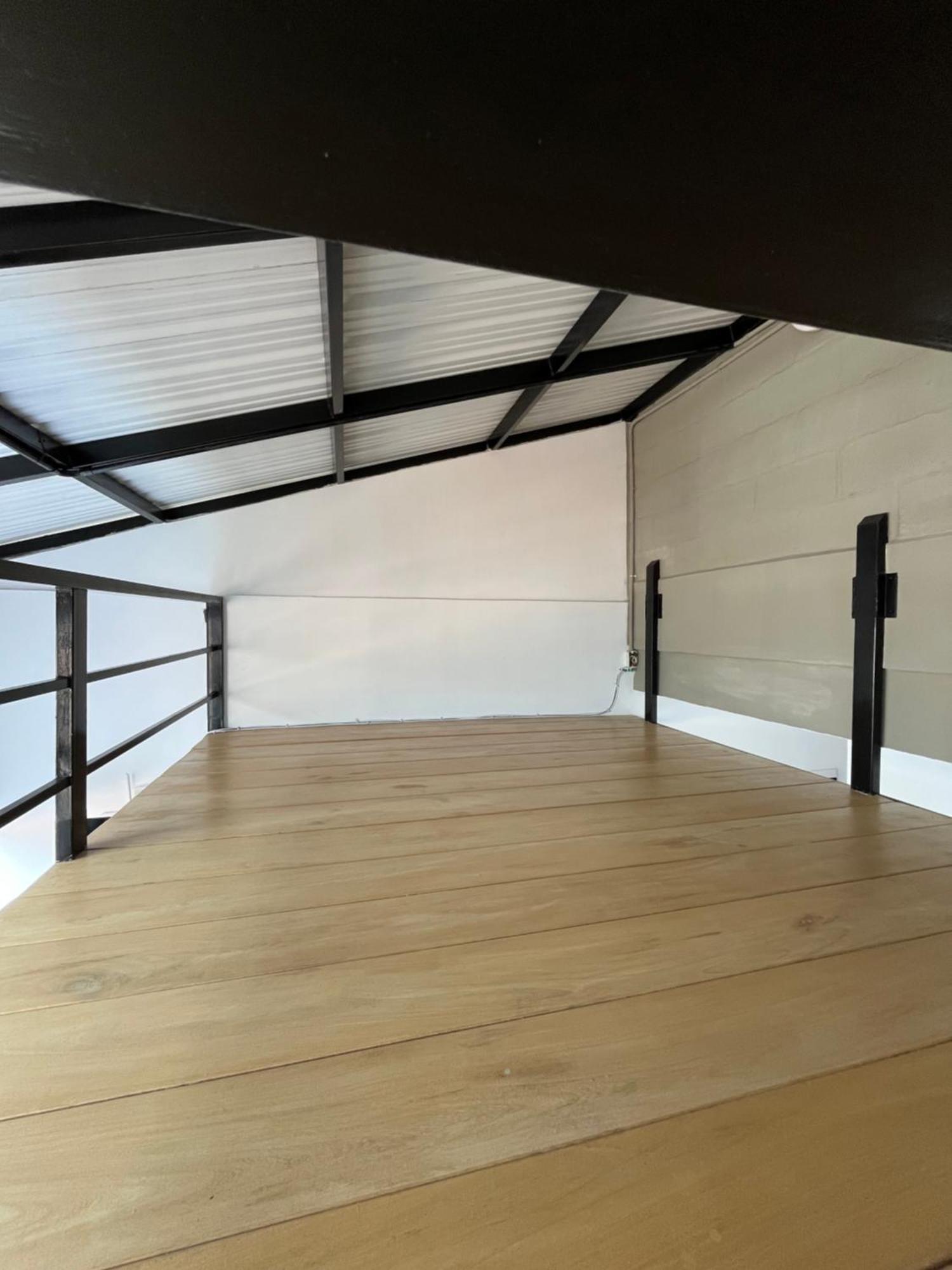 Apartamento Ps8 *