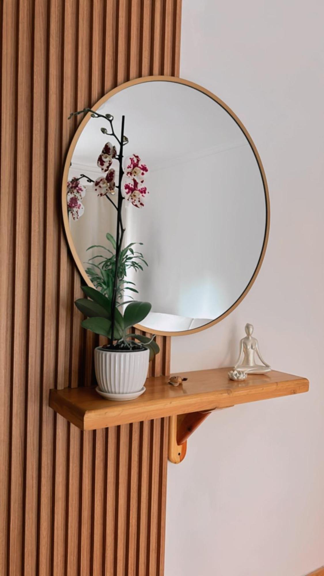 Habitación en casa particular Raabta Tu Hogar - Raga