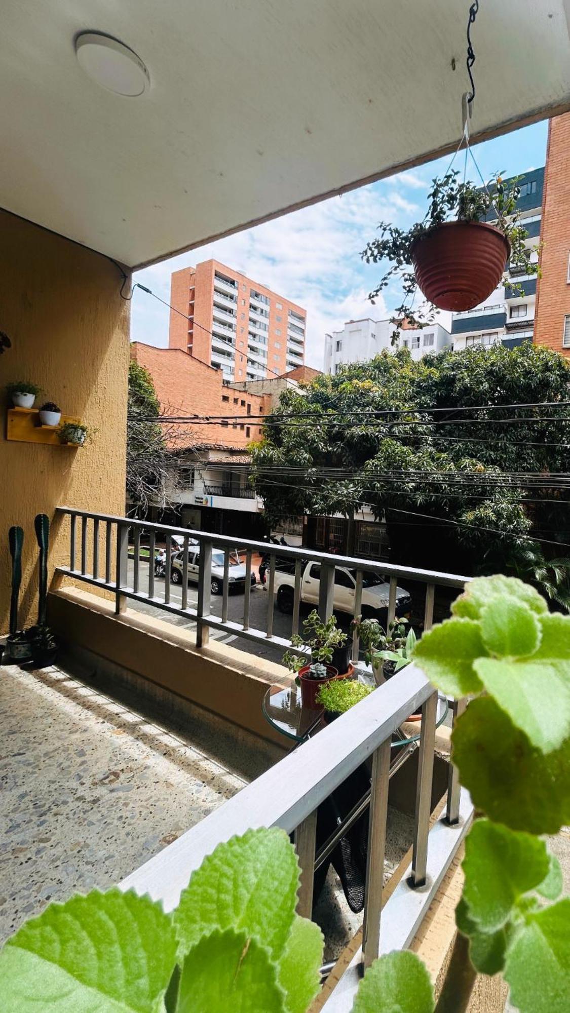 Raabta Tu Hogar - Raga Habitación en casa particular *