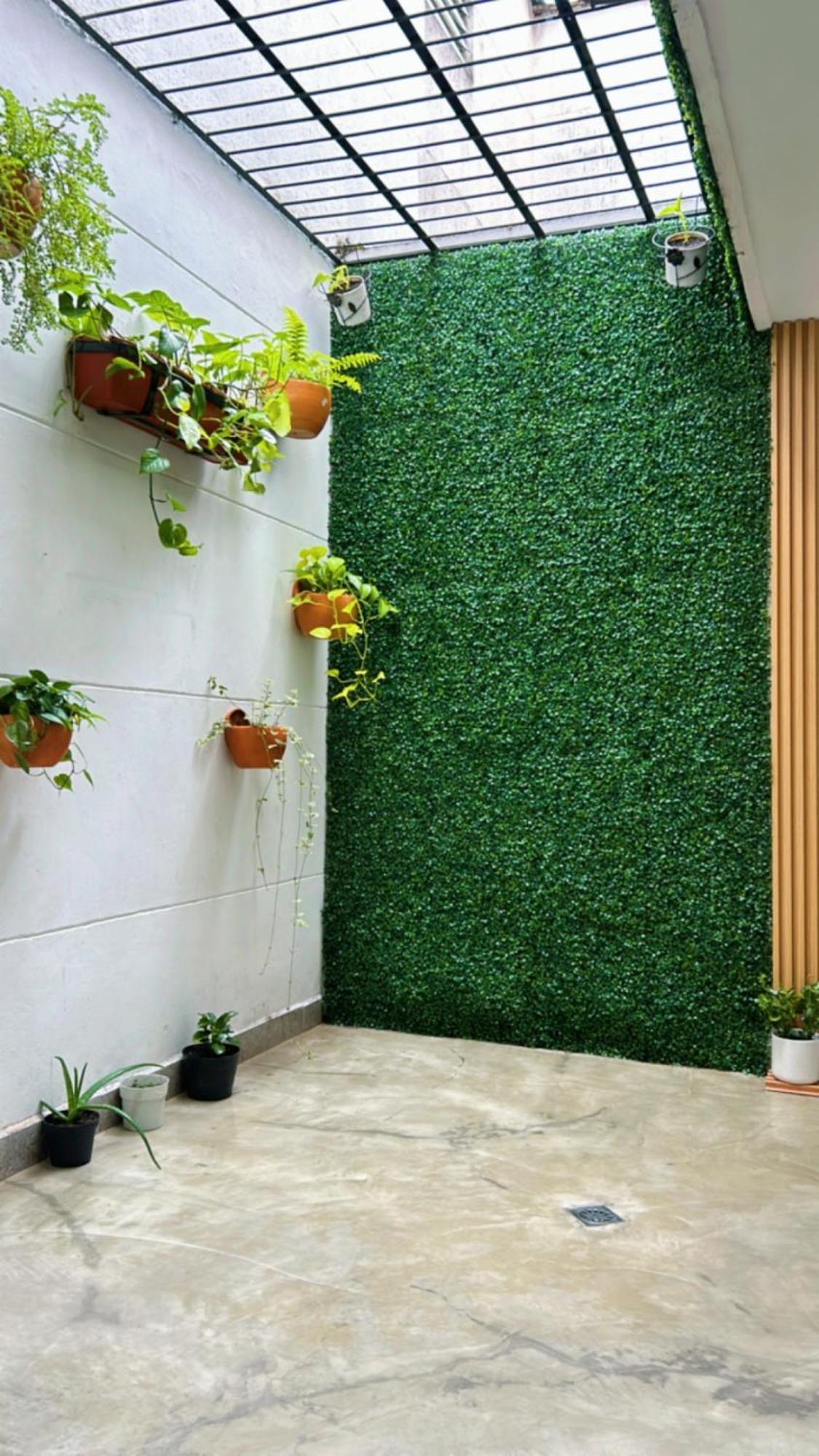 Raabta Tu Hogar - Raga Habitación en casa particular