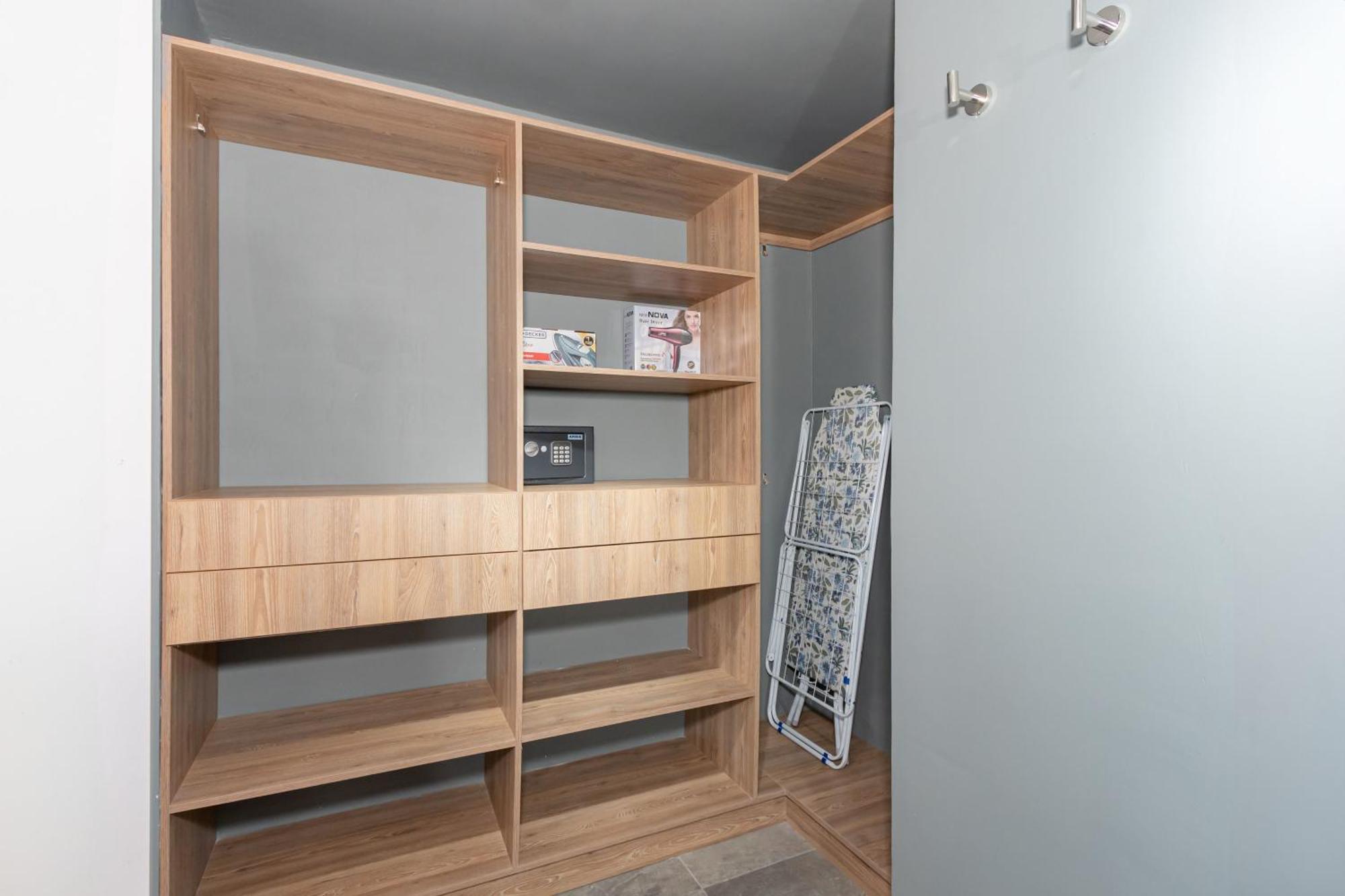 Apartamento Torre Pravia By Host *