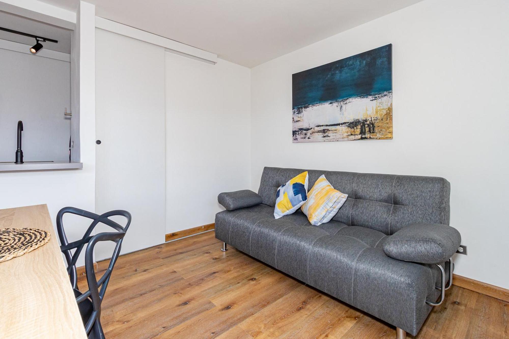 Torre Pravia By Host