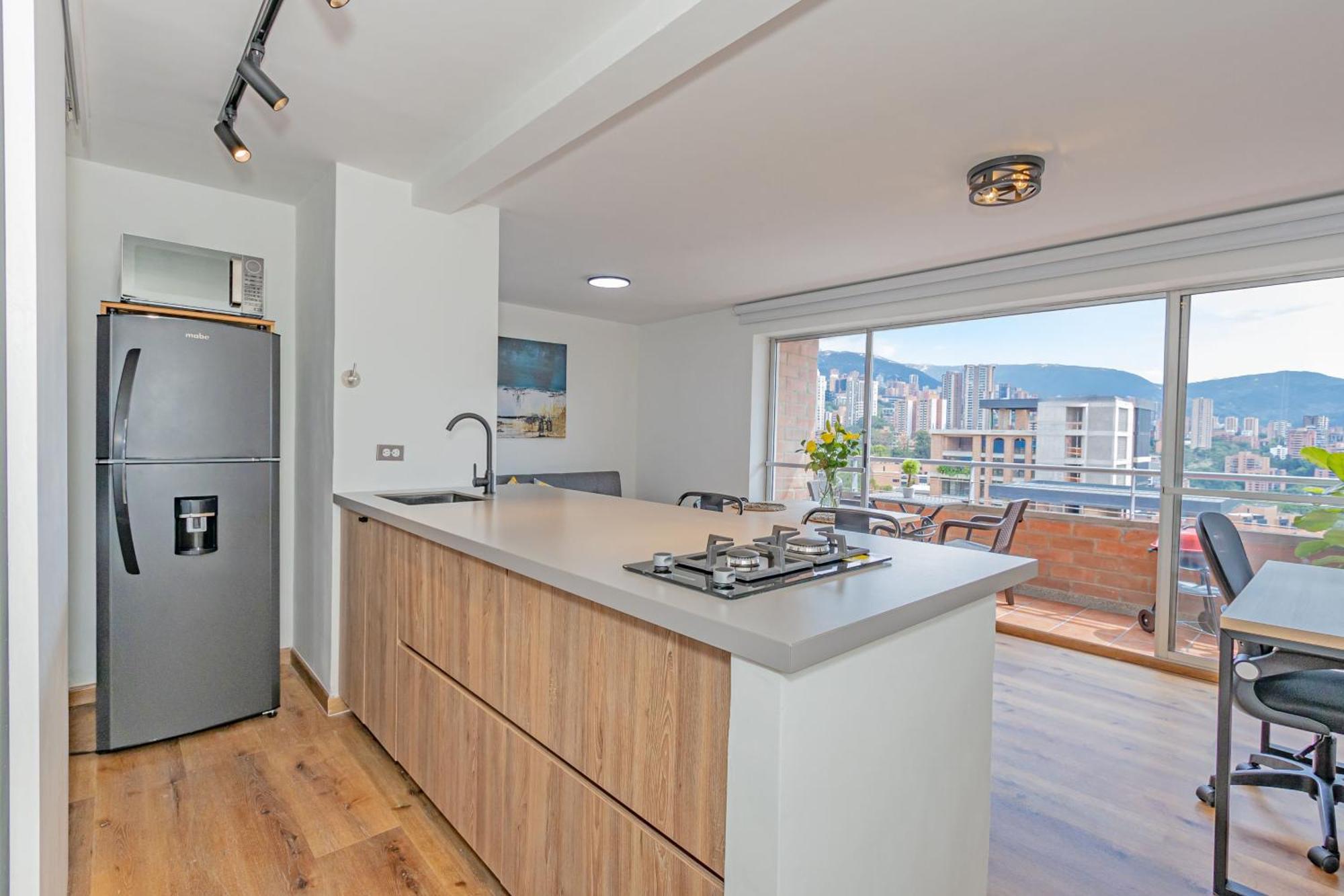 Torre Pravia By Host *