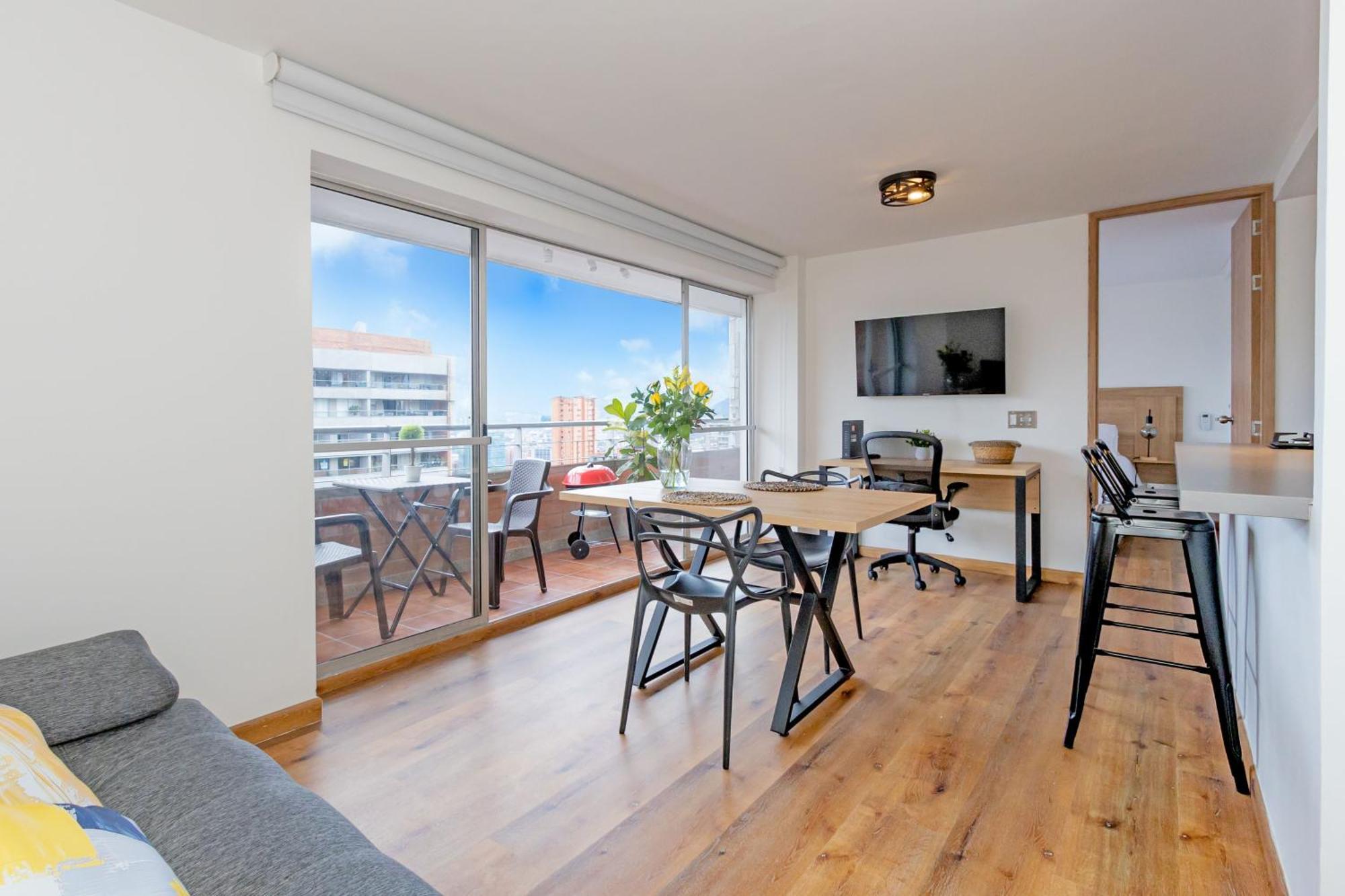 Torre Pravia By Host *