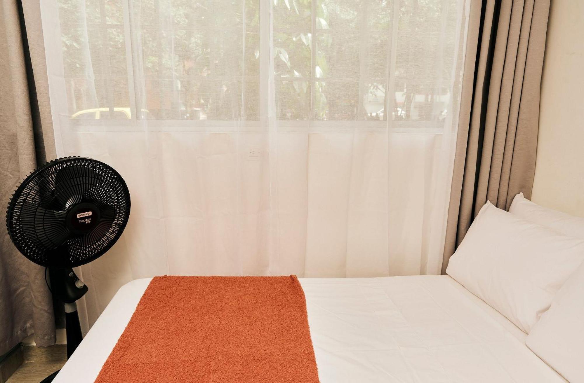 Apartamento Y Loft En Zona Rosa De Laureles Medellín