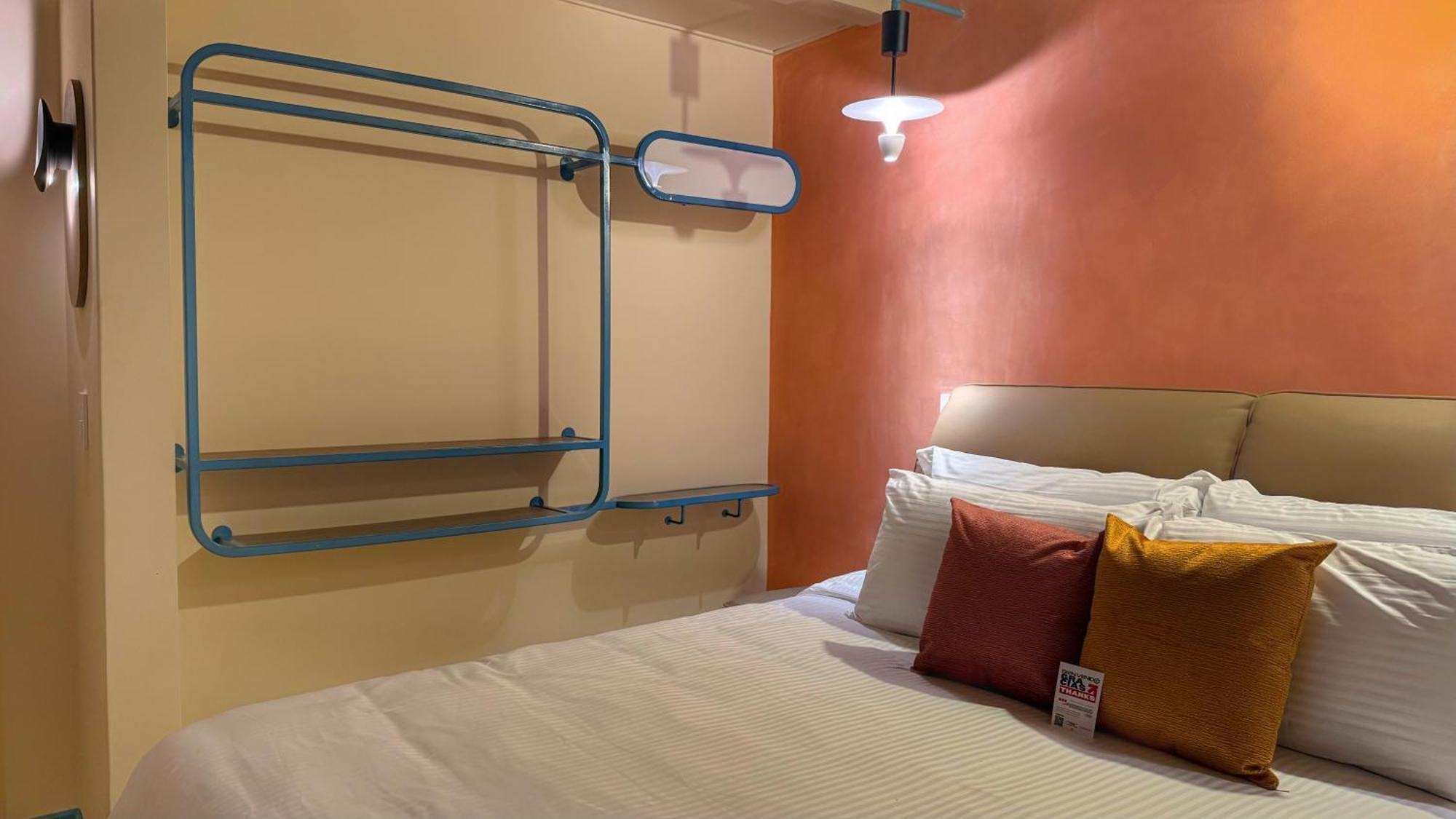 Autenthico Provenza Hotel Medellín