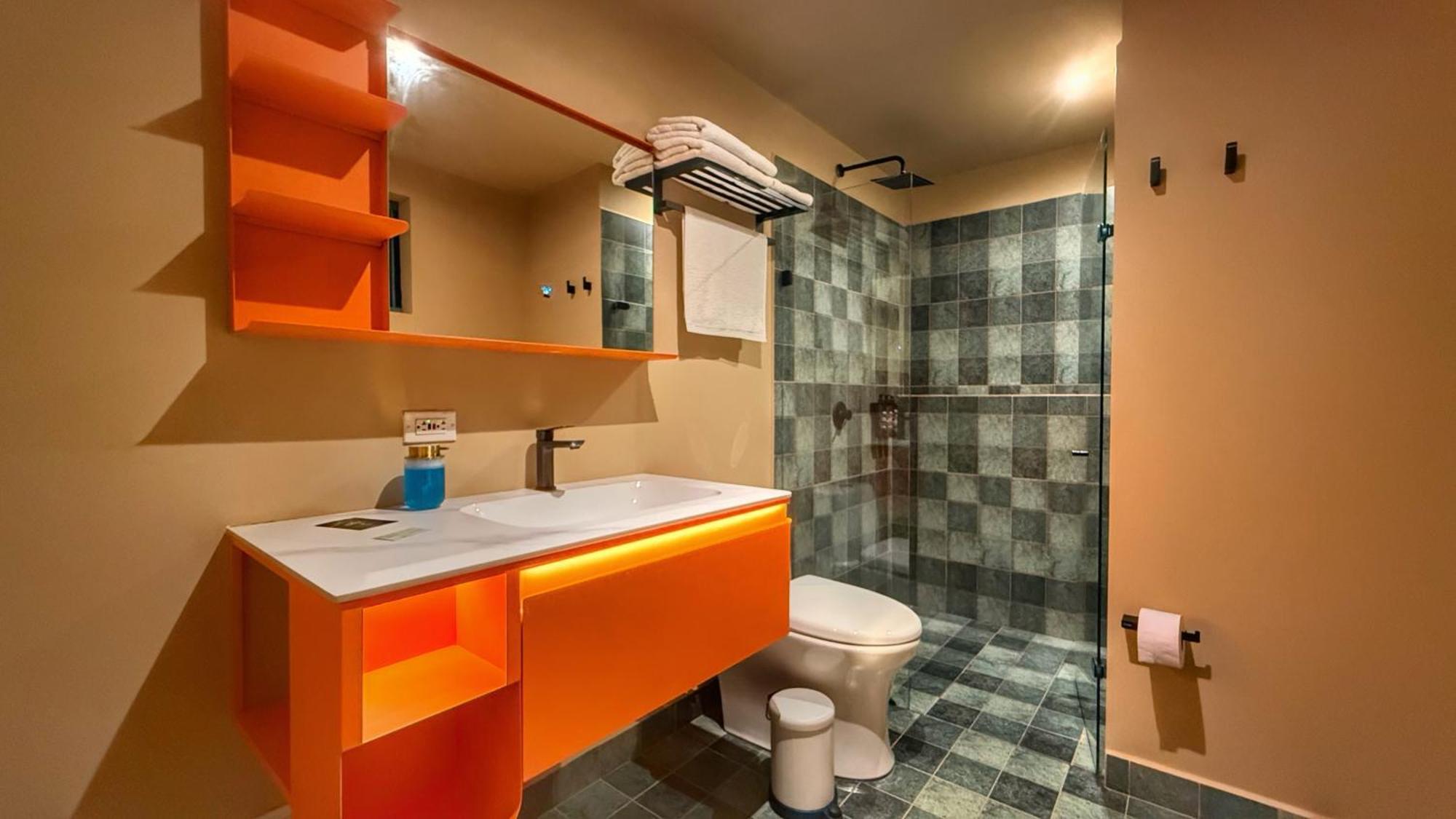 Autenthico Provenza Hotel *