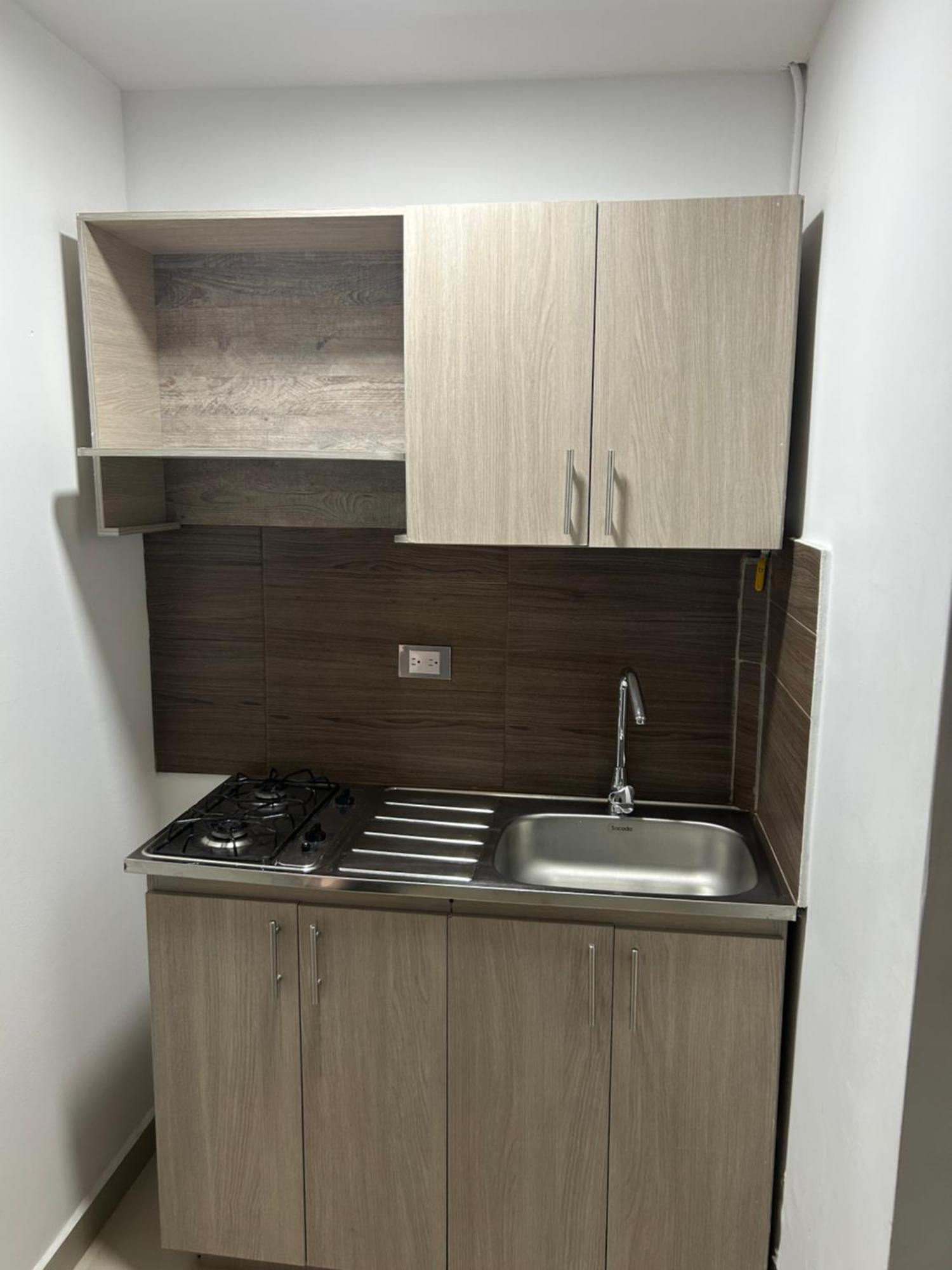 Hotel Ciento Once Boutique Laureles