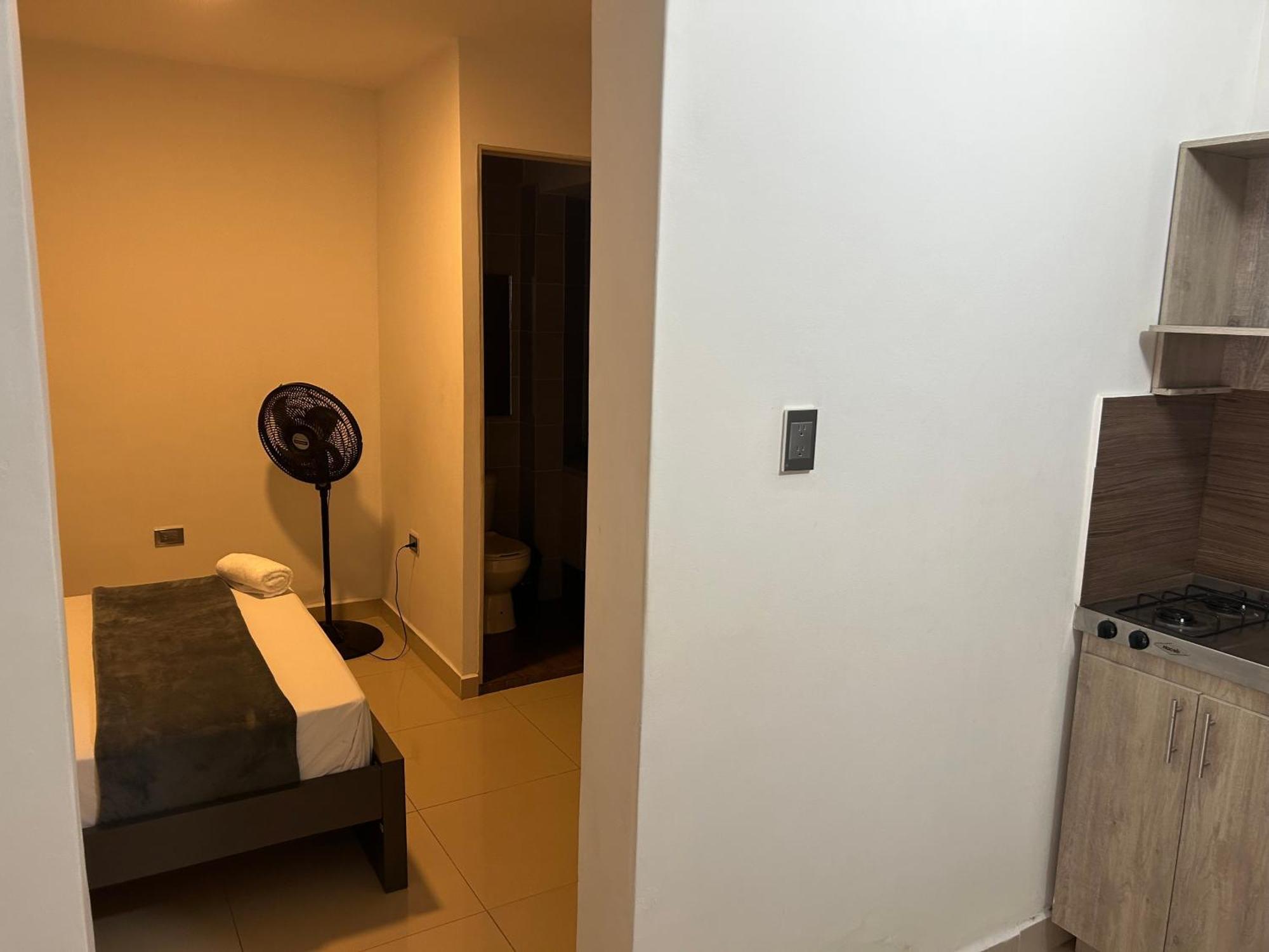 Ciento Once Boutique Laureles Hotel 4*