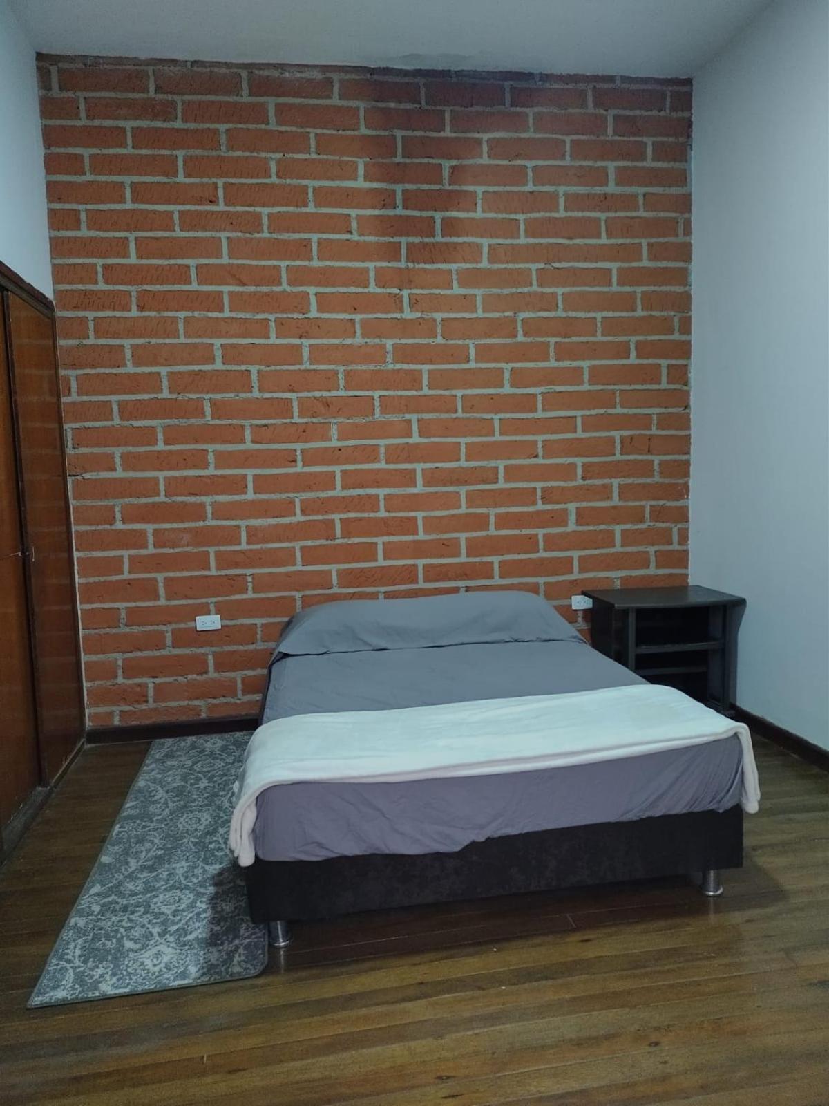 Casa Prado Centro *