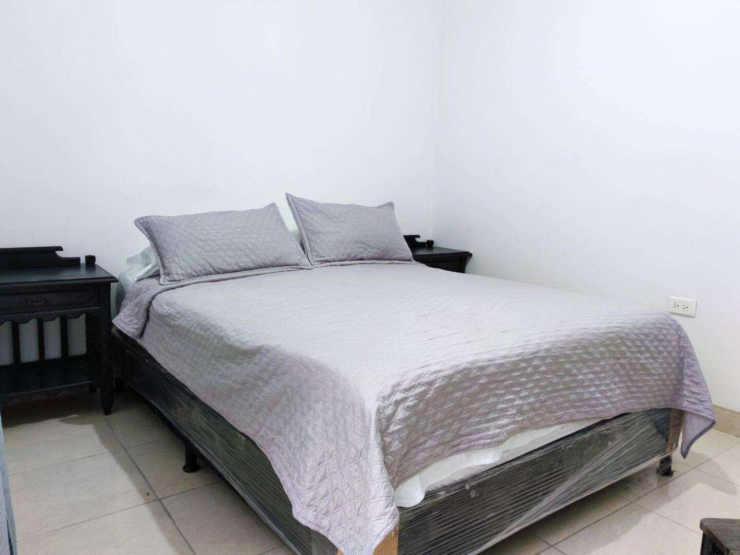 Pensión Coliving Casa Medellín