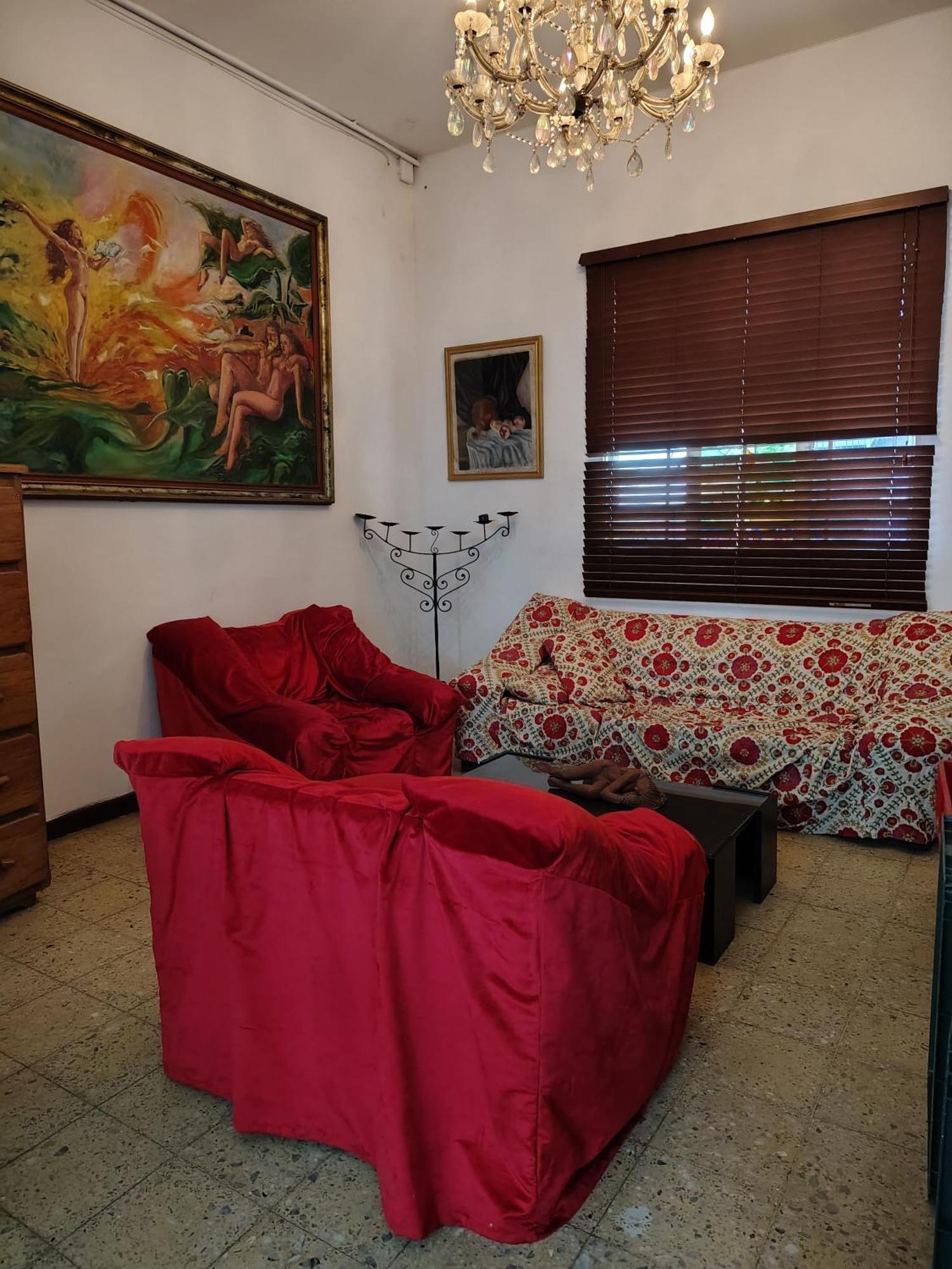Casa Prado Centro Habitación en casa particular Medellín