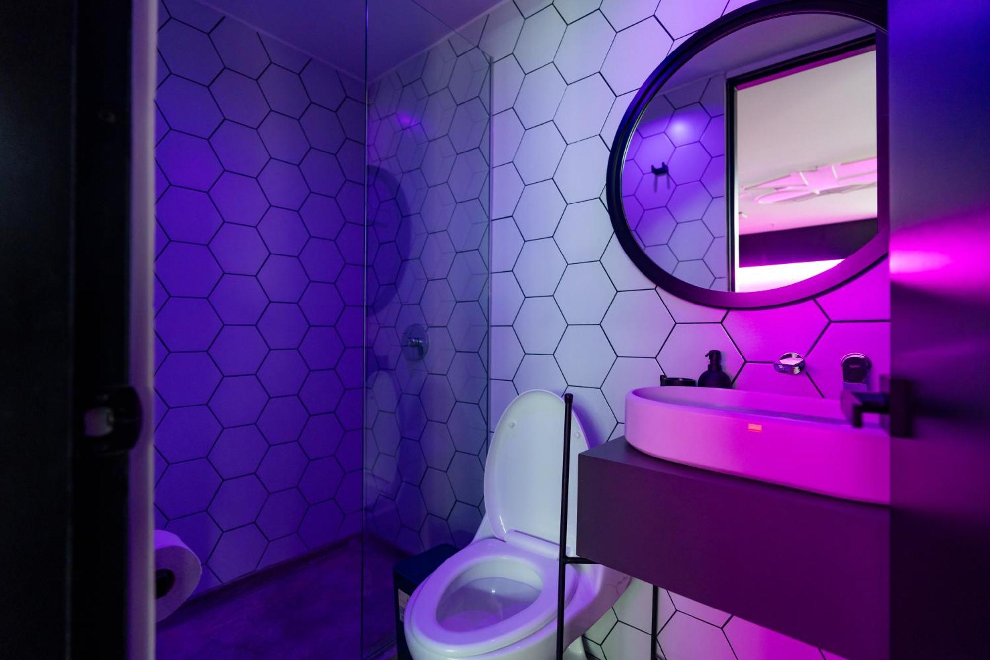 Hotel Indie Universe Creative 4*