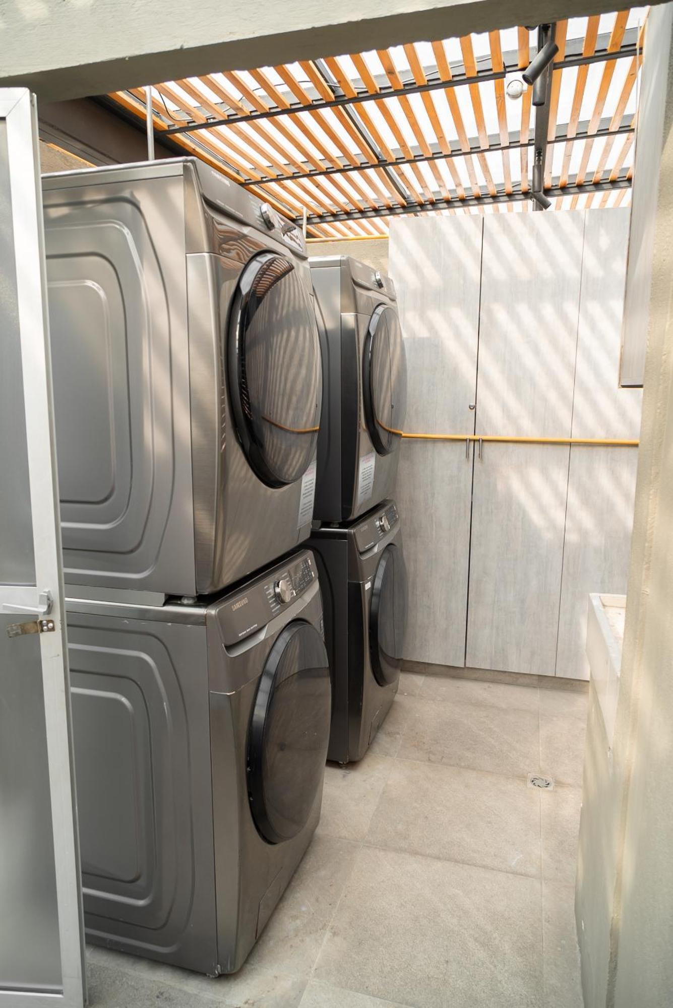 Apartamento Motecarlo 202 *