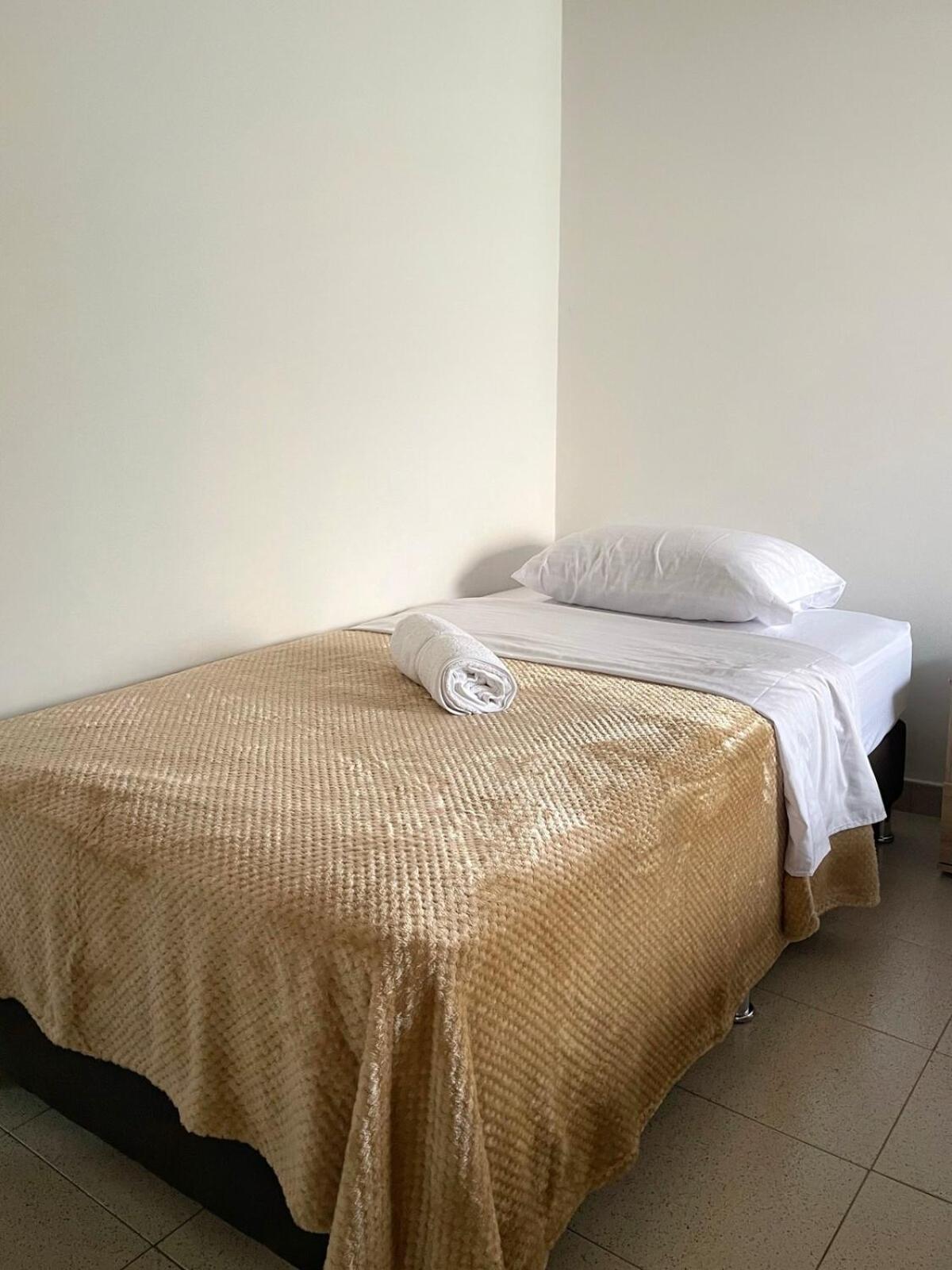 Casa Amplia Y Acogedora En El Corazon De Laureles * Medellín