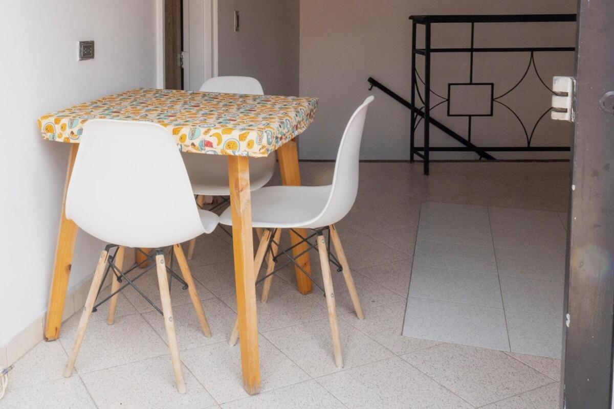Casa Amplia Y Acogedora En El Corazon De Laureles Сasa de vacaciones