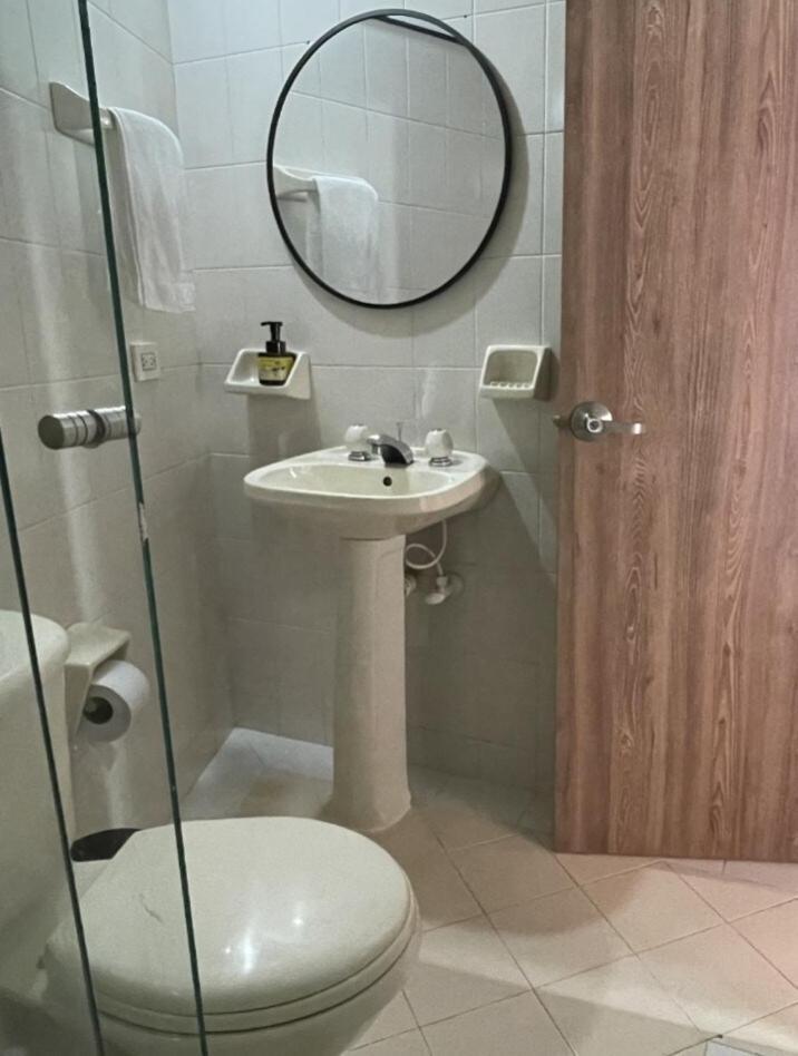 Сasa de vacaciones Casa Amplia Y Acogedora En El Corazon De Laureles *