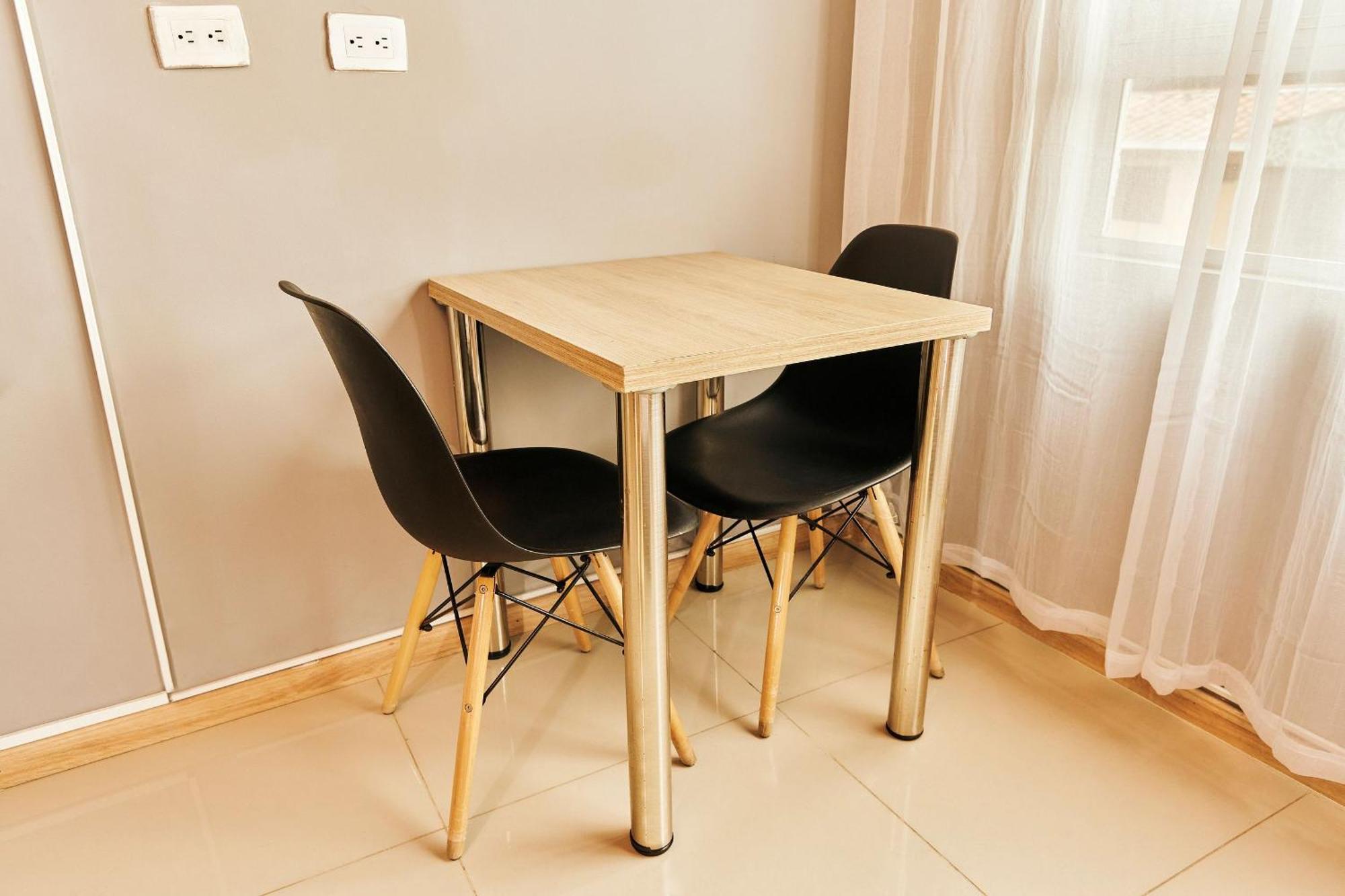 Y Loft Laureles