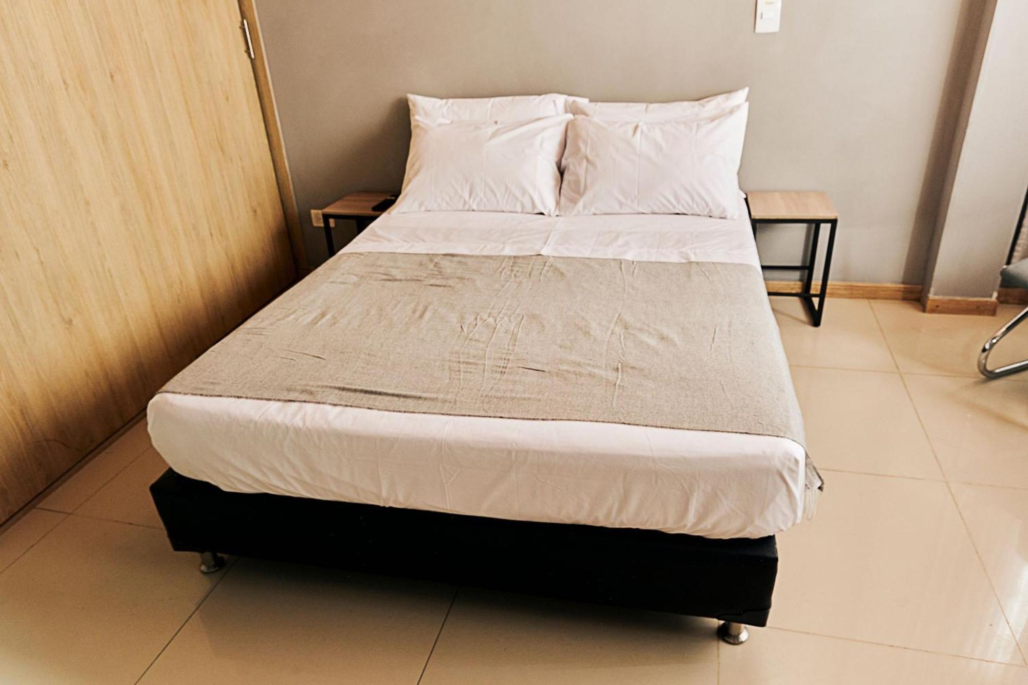 Apartamento Y Loft Laureles