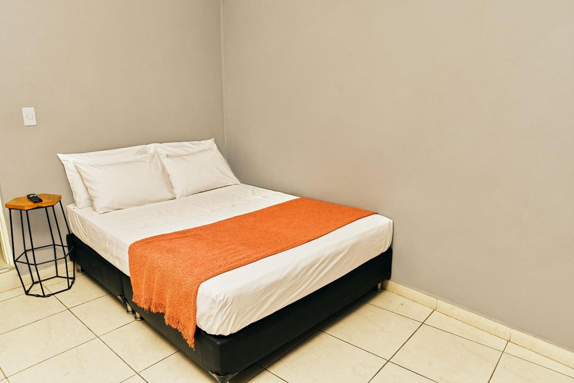 Y Loft Laureles Apartamento Medellín