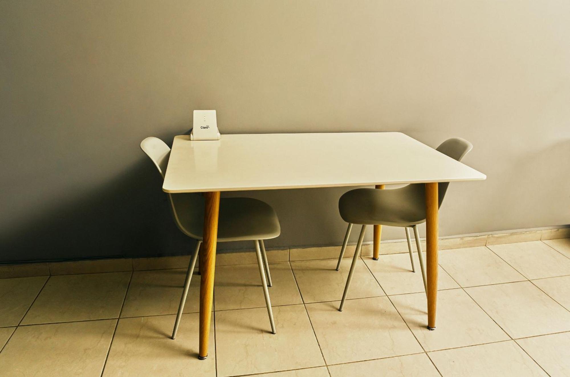Apartamento Y Loft Laureles Medellín