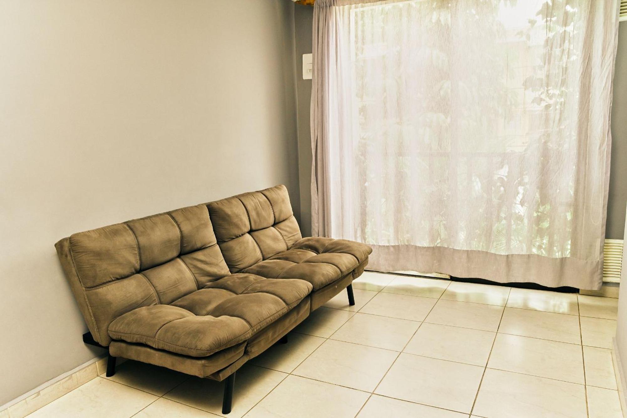 Apartamento Y Loft Laureles