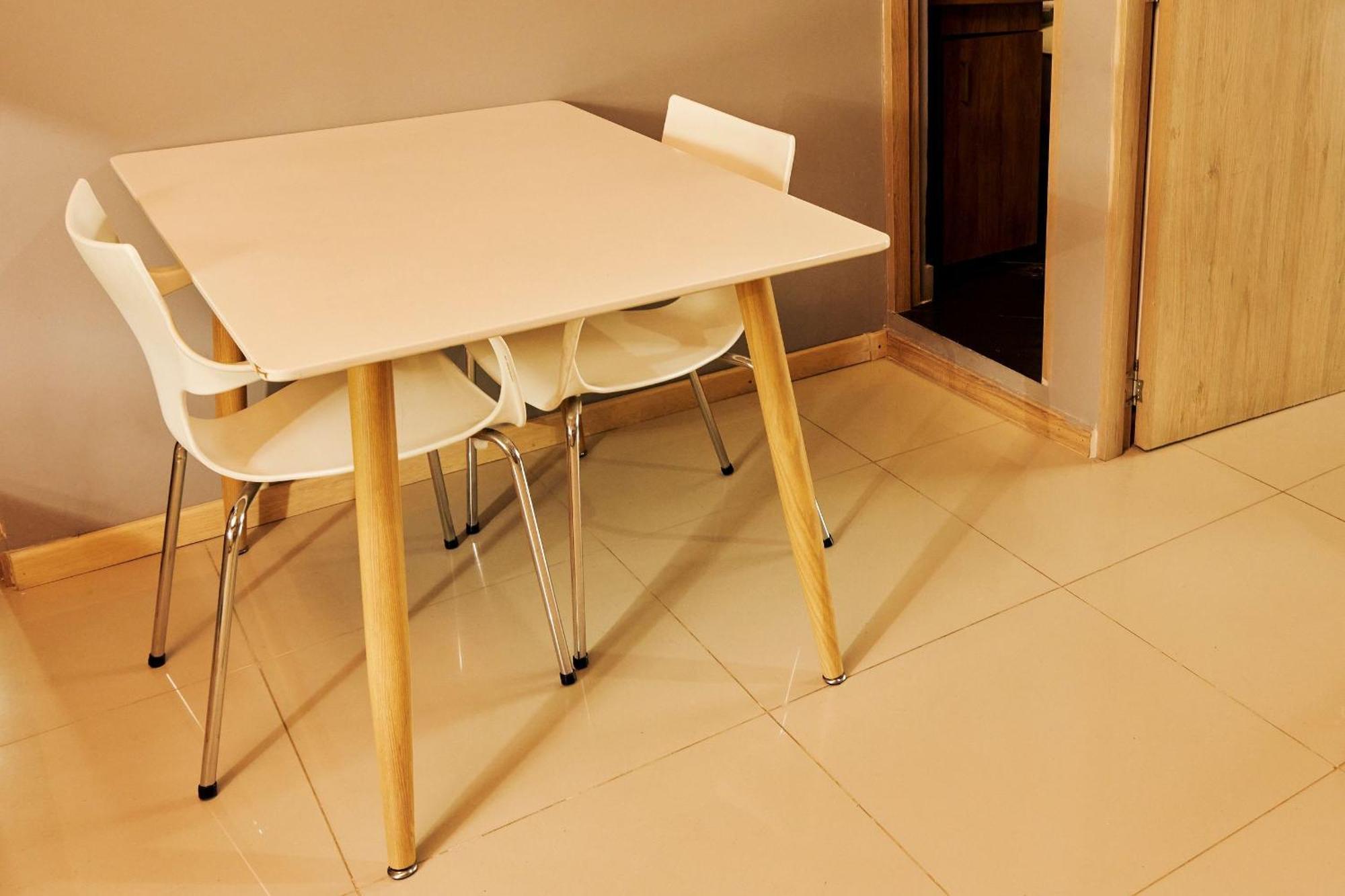 Y Loft Laureles Apartamento *