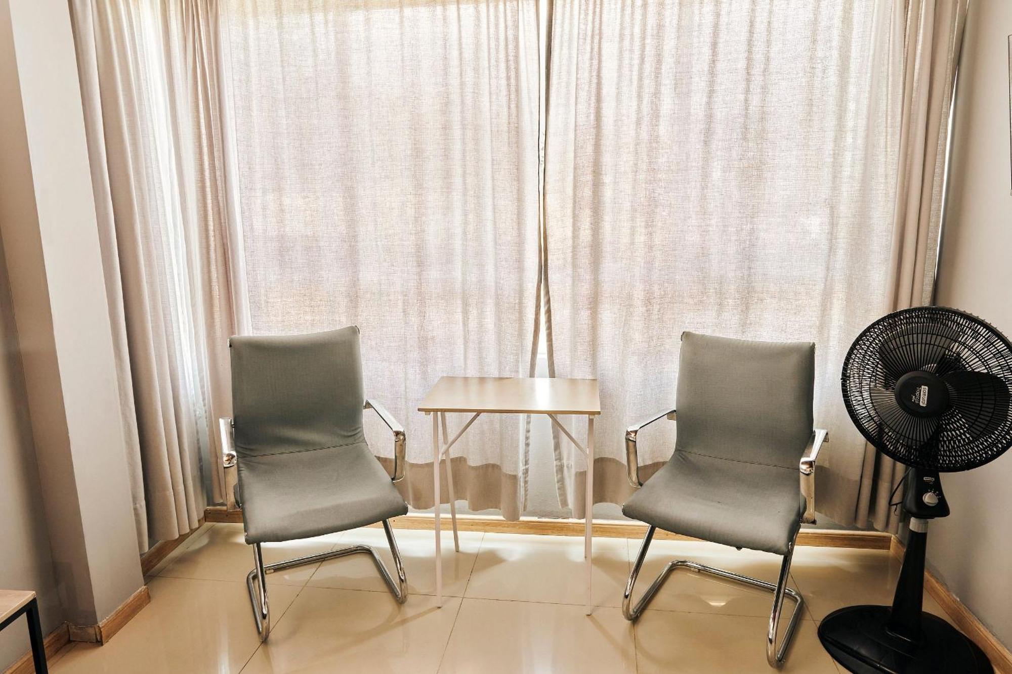 Apartamento Y Loft Laureles *