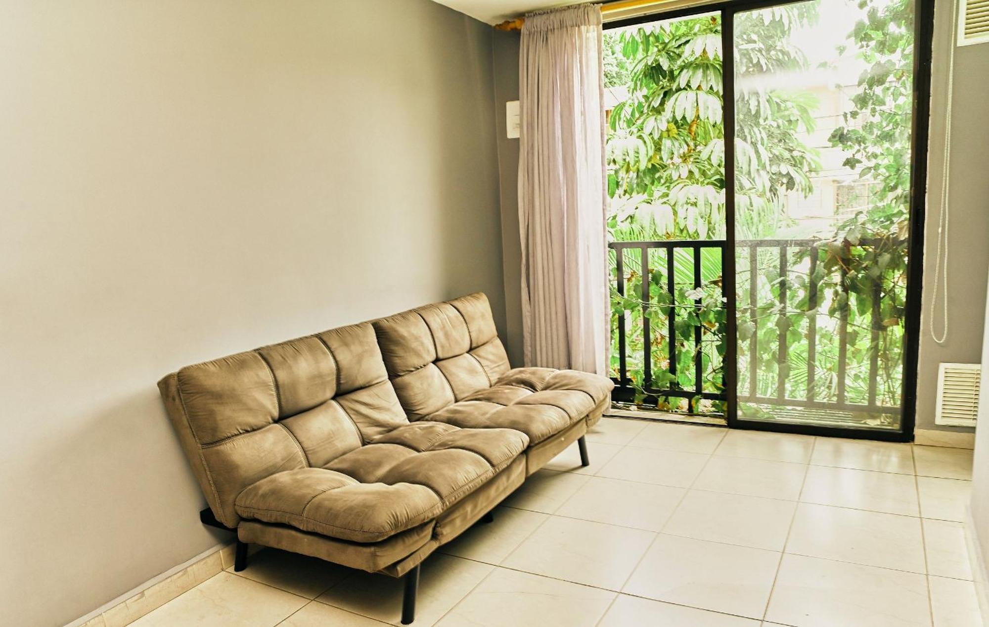 Y Loft Laureles