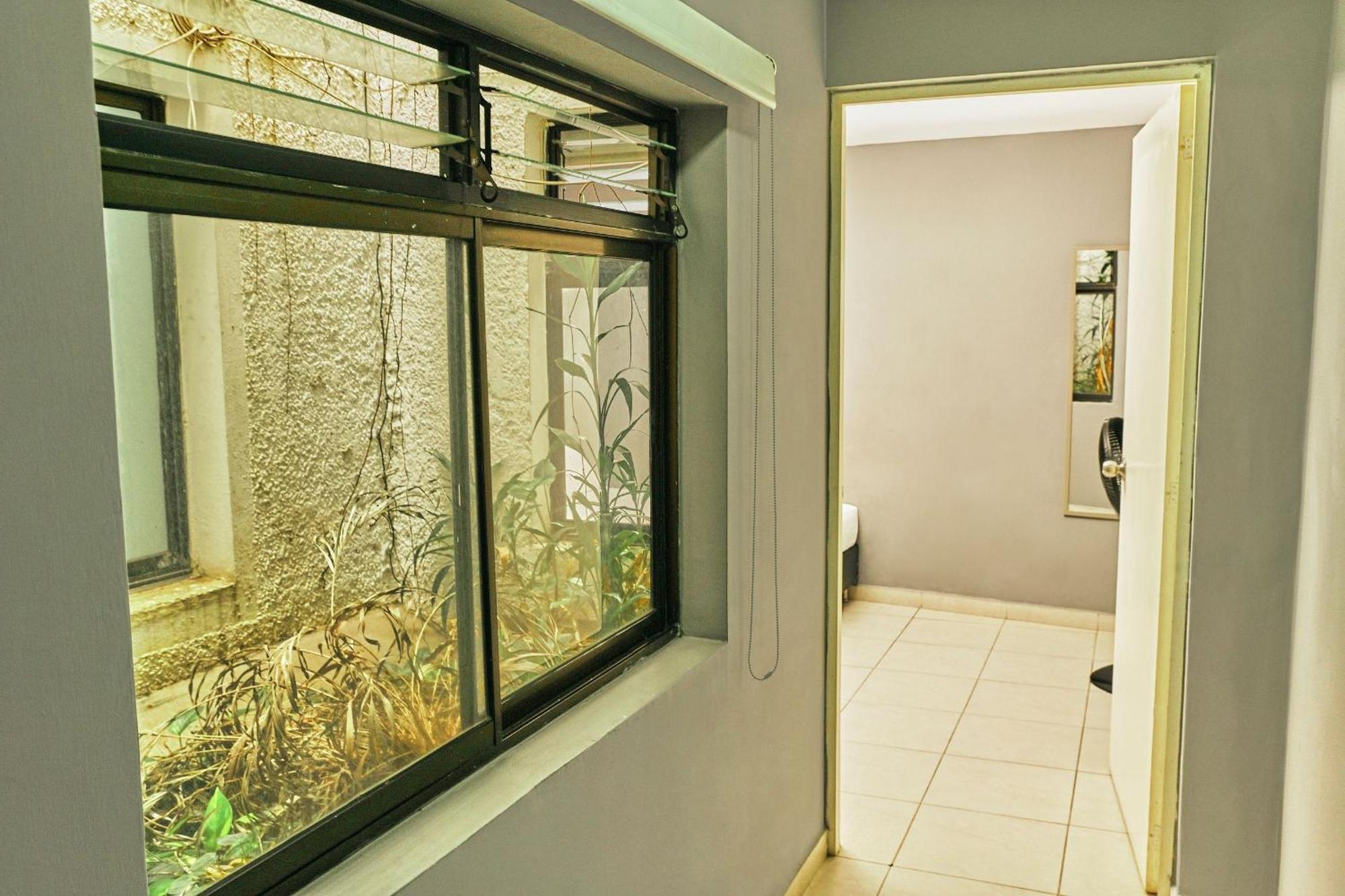 Apartamento Y Loft Laureles