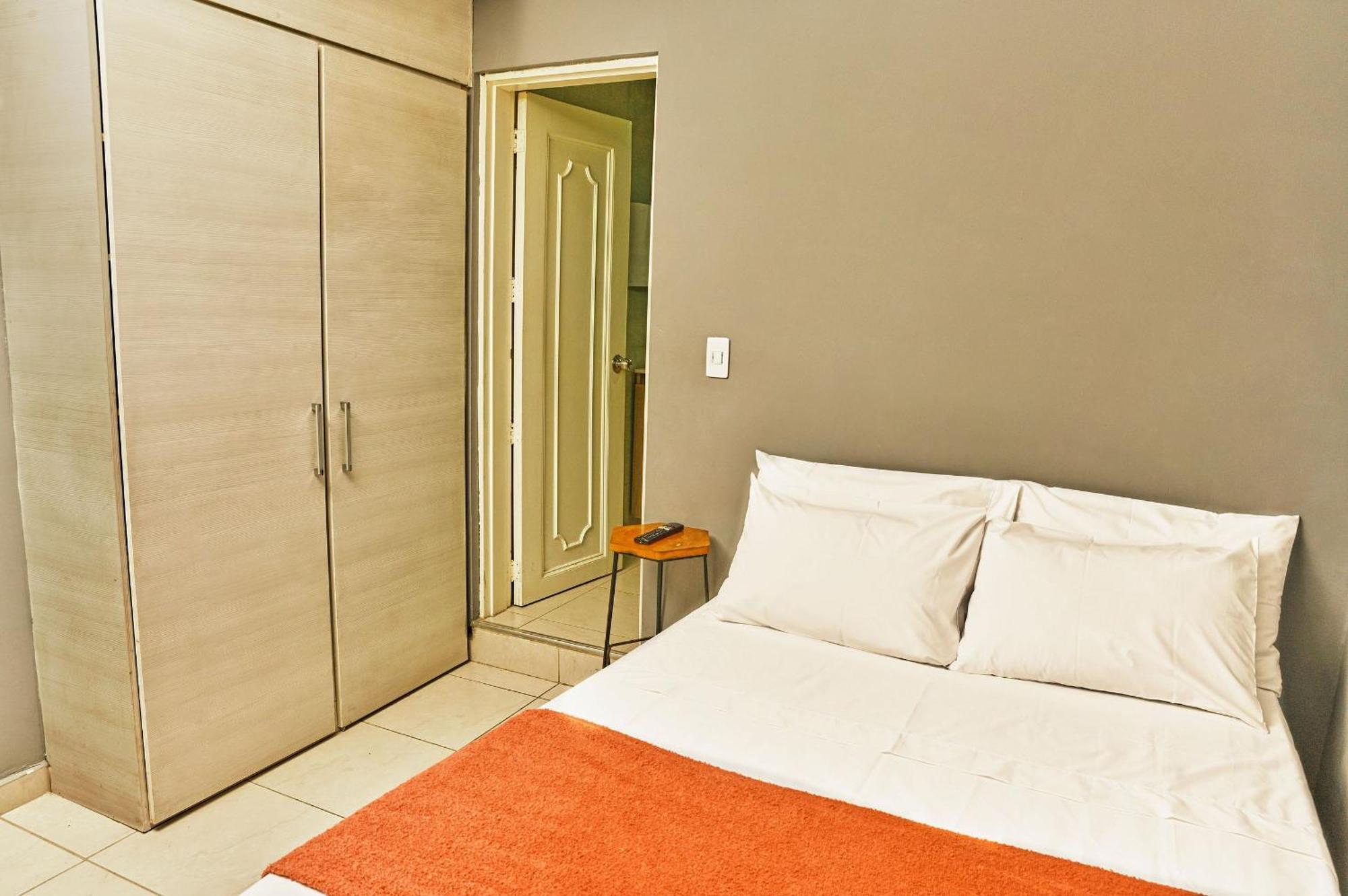 Y Loft Laureles * Medellín