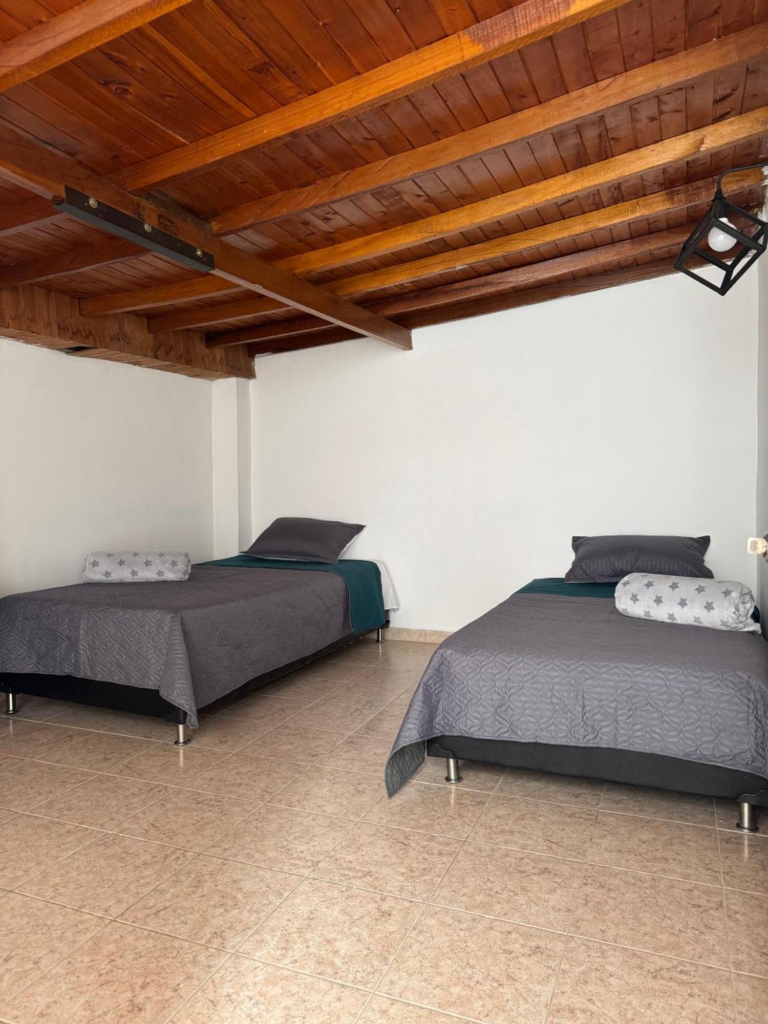 En Laureles Apartamento Medellín