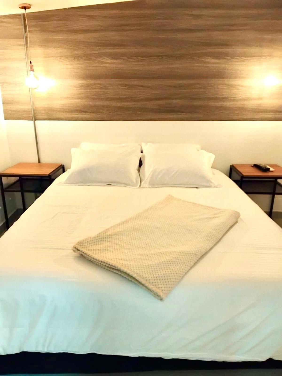 Urban Oasis Med Сasa de vacaciones Medellín