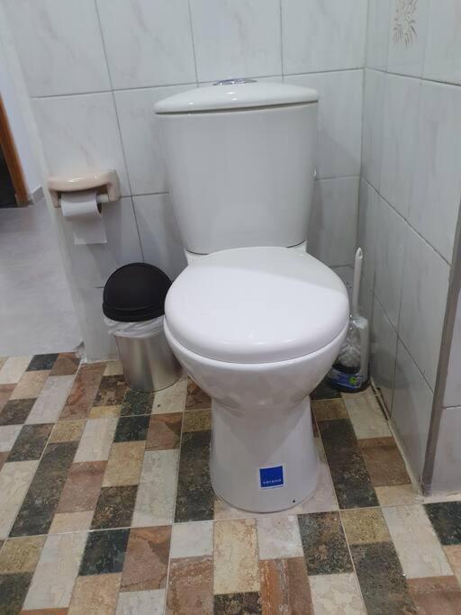 Aparta Estudio Laureles - Estadio Apartamento Medellín