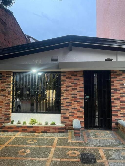 Apartamento Aparta Estudio Laureles - Estadio