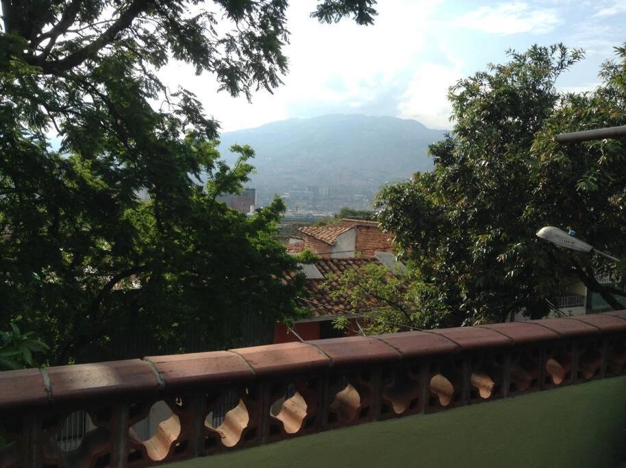 Apartamento-galeria De Arte Cielo Y Tierra *
