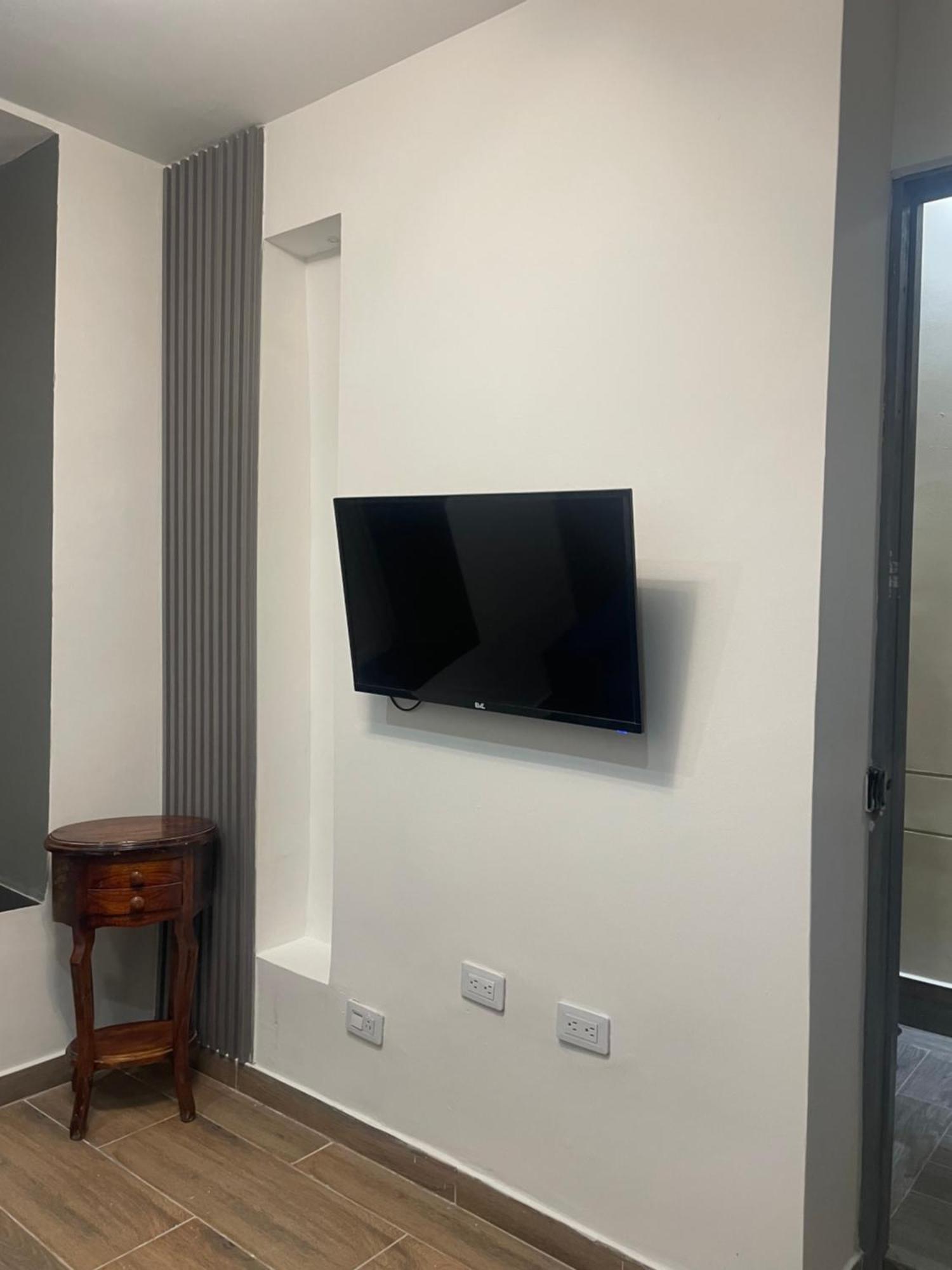 Elegante Apto De 1acoba La 70 Laurles Estadio Apartamento Medellín