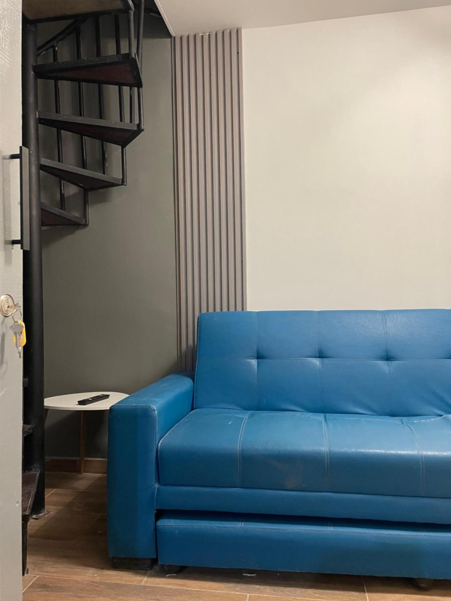 Apartamento Elegante Apto De 1acoba La 70 Laurles Estadio Medellín