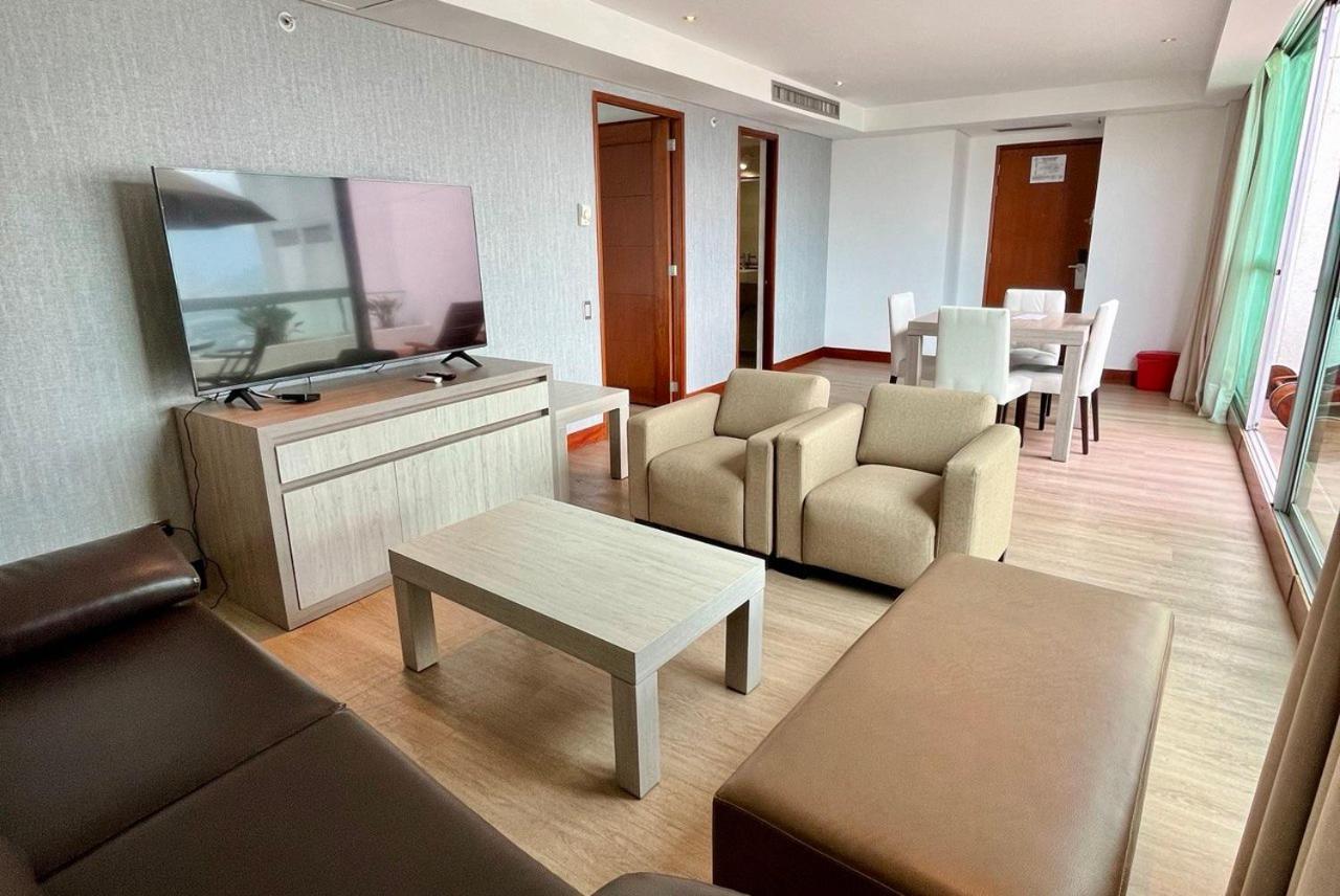 San Fernando Plaza Hotel Medellin