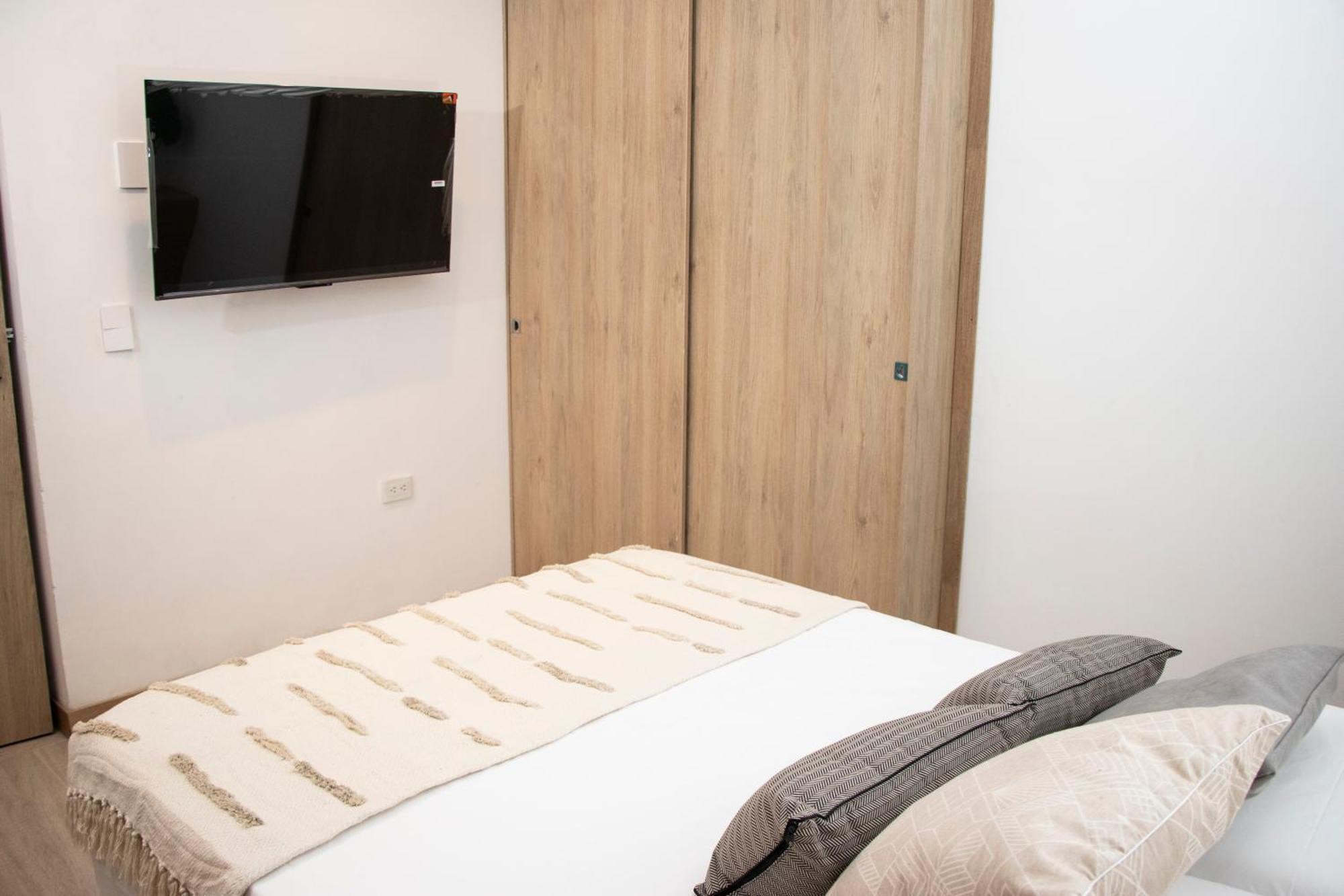 Zenia 70 Living &