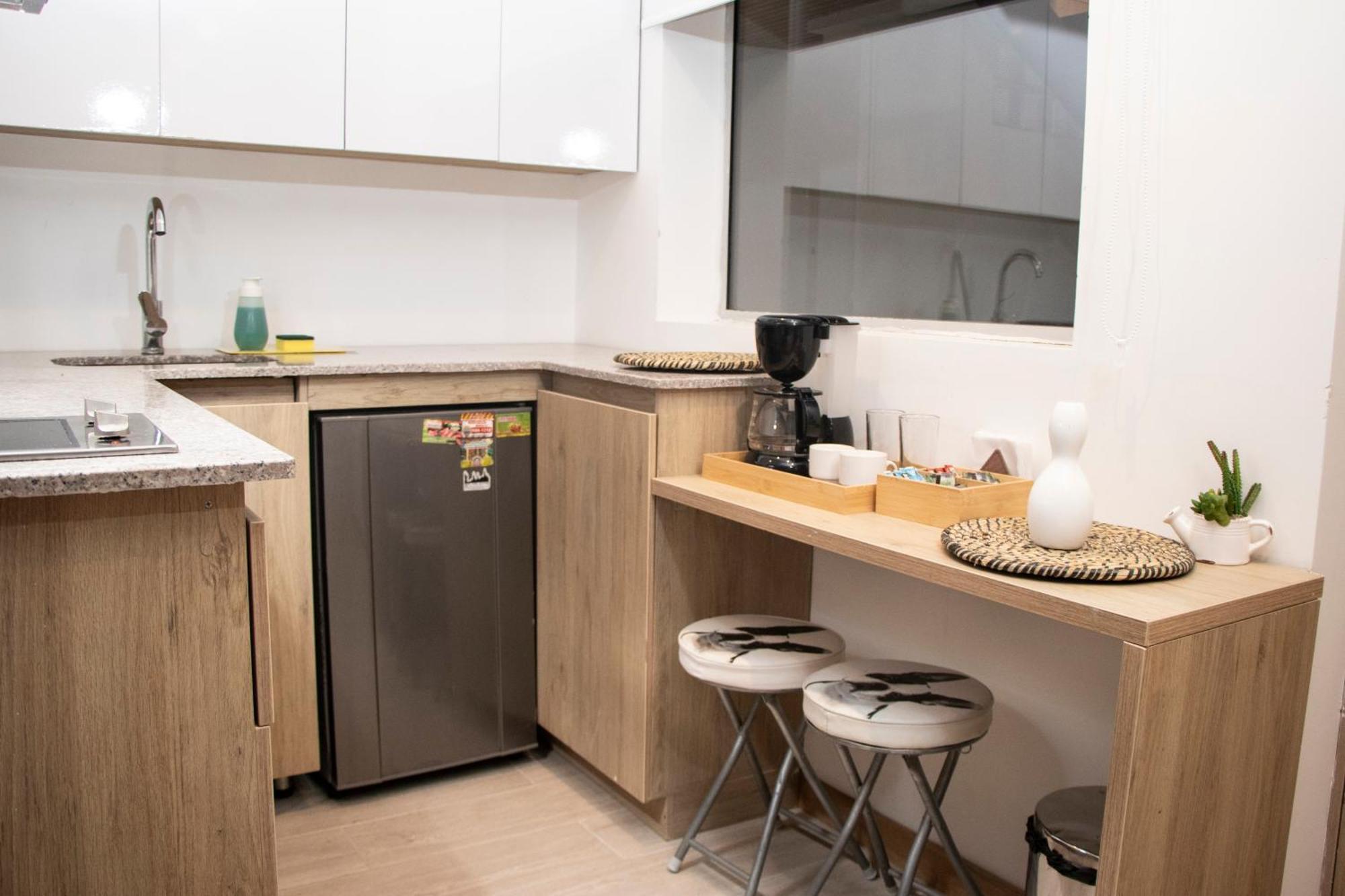 Zenia 70 Living &
