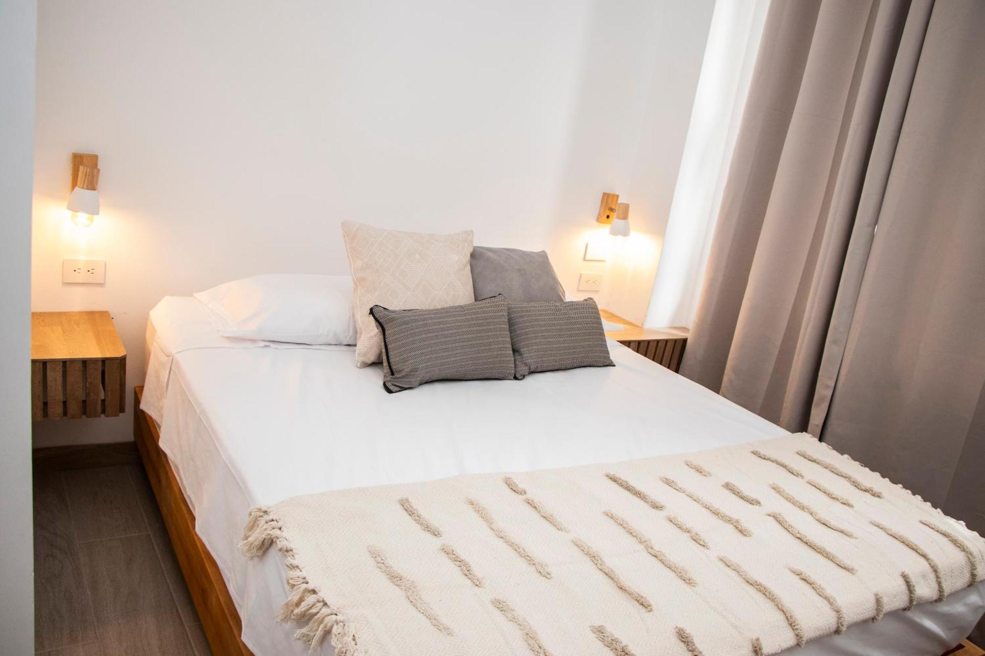 Zenia 70 Living &