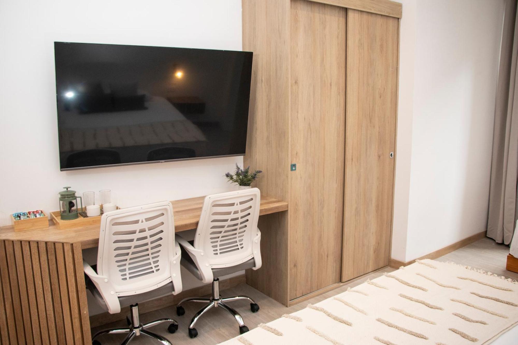 Zenia 70 Living &