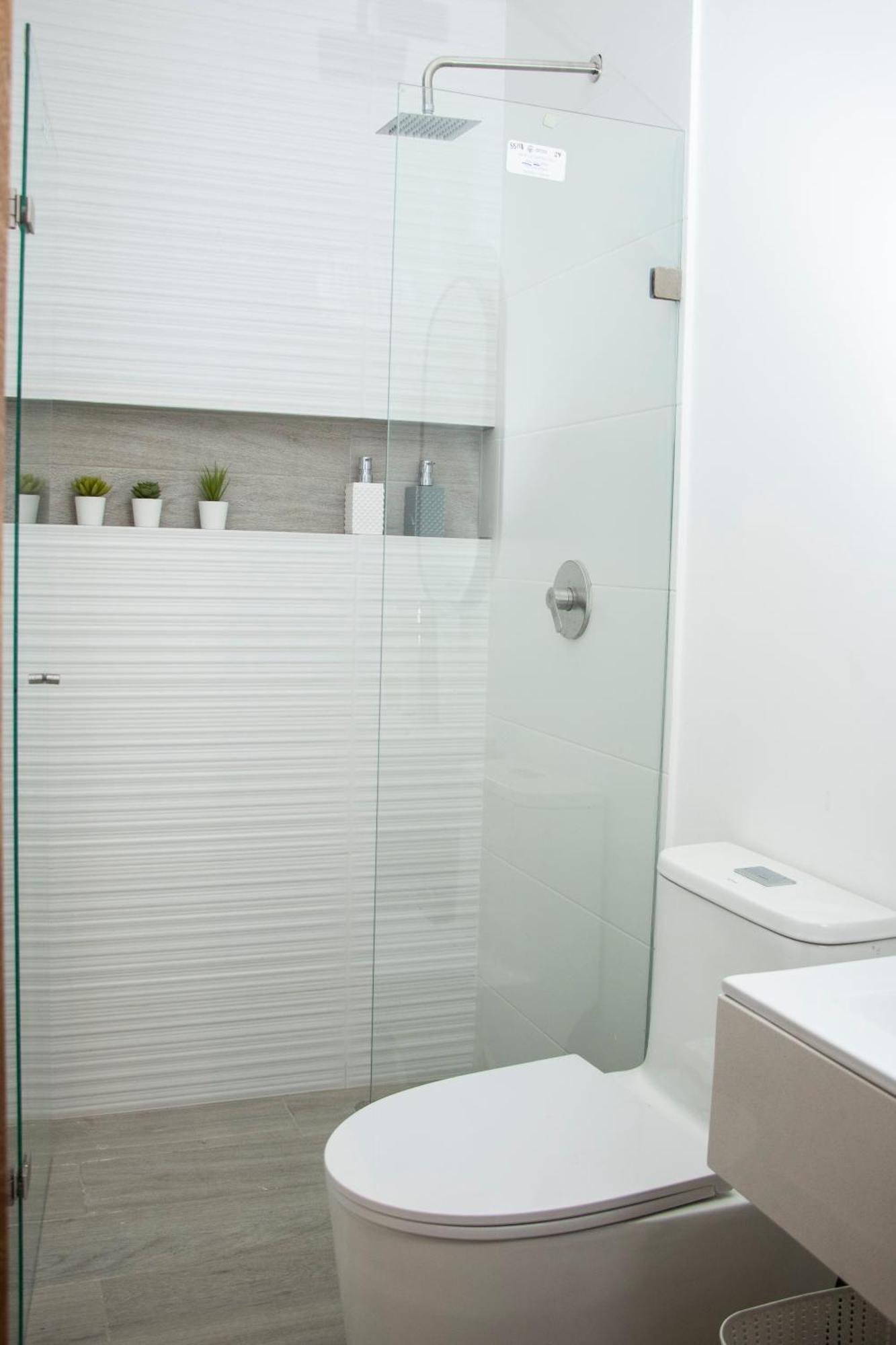 Apartamento Zenia 70 Living & Medellín