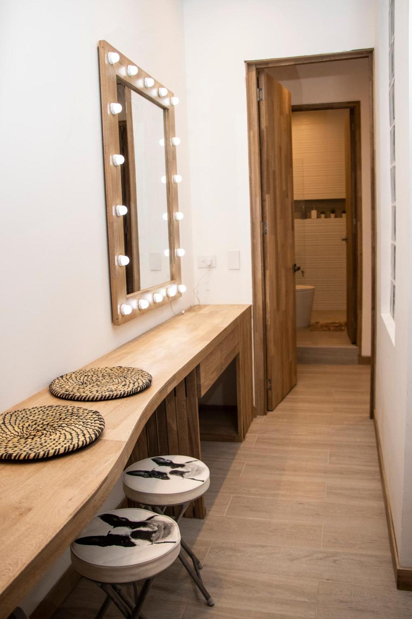 Apartamento Zenia 70 Living & *