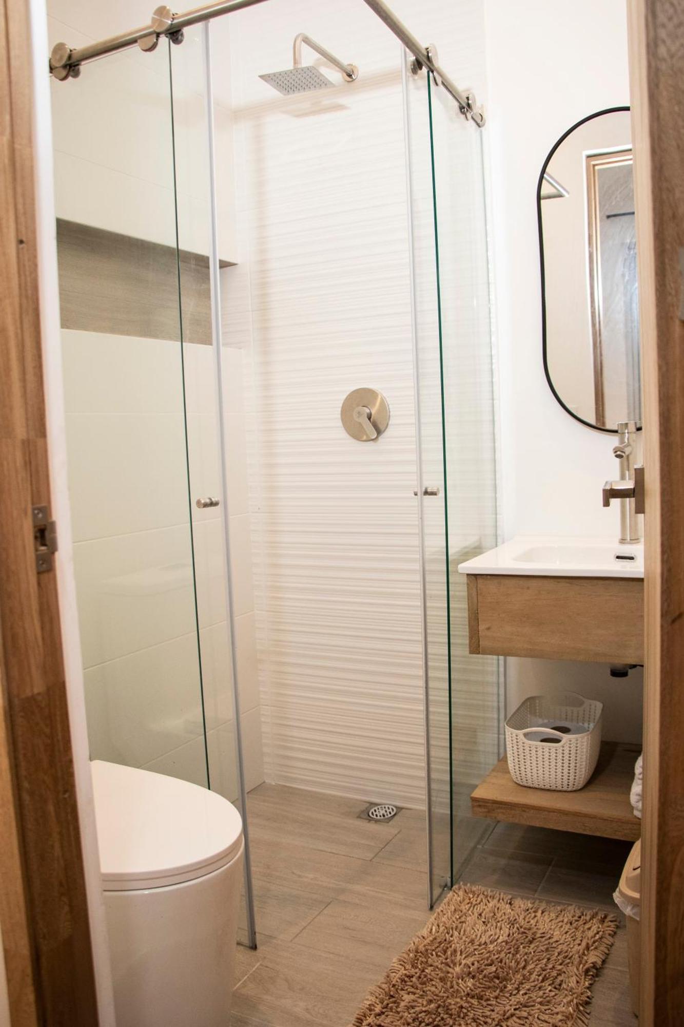 Apartamento Zenia 70 Living & Medellín