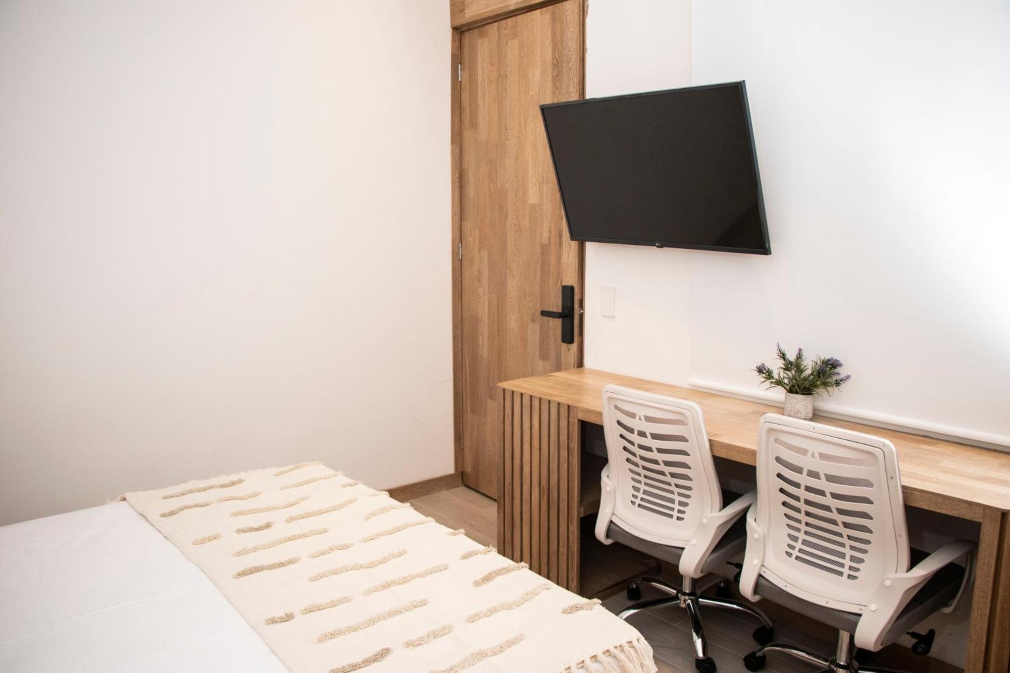 Zenia 70 Living &