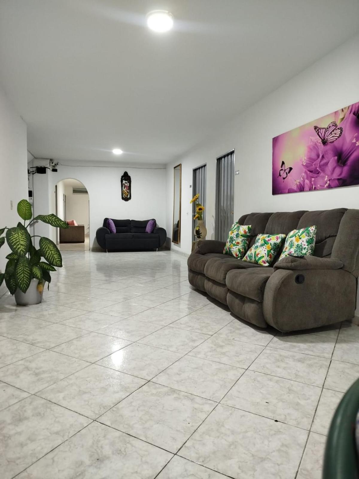 Bayadera Real Hotel