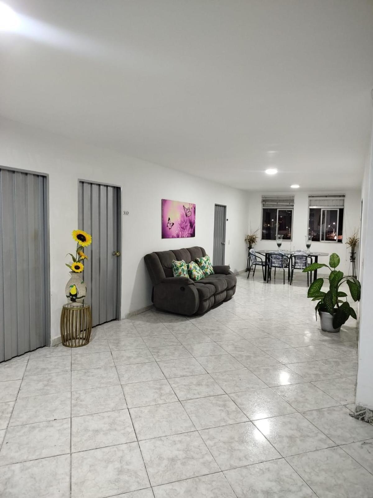 Bayadera Real Hotel