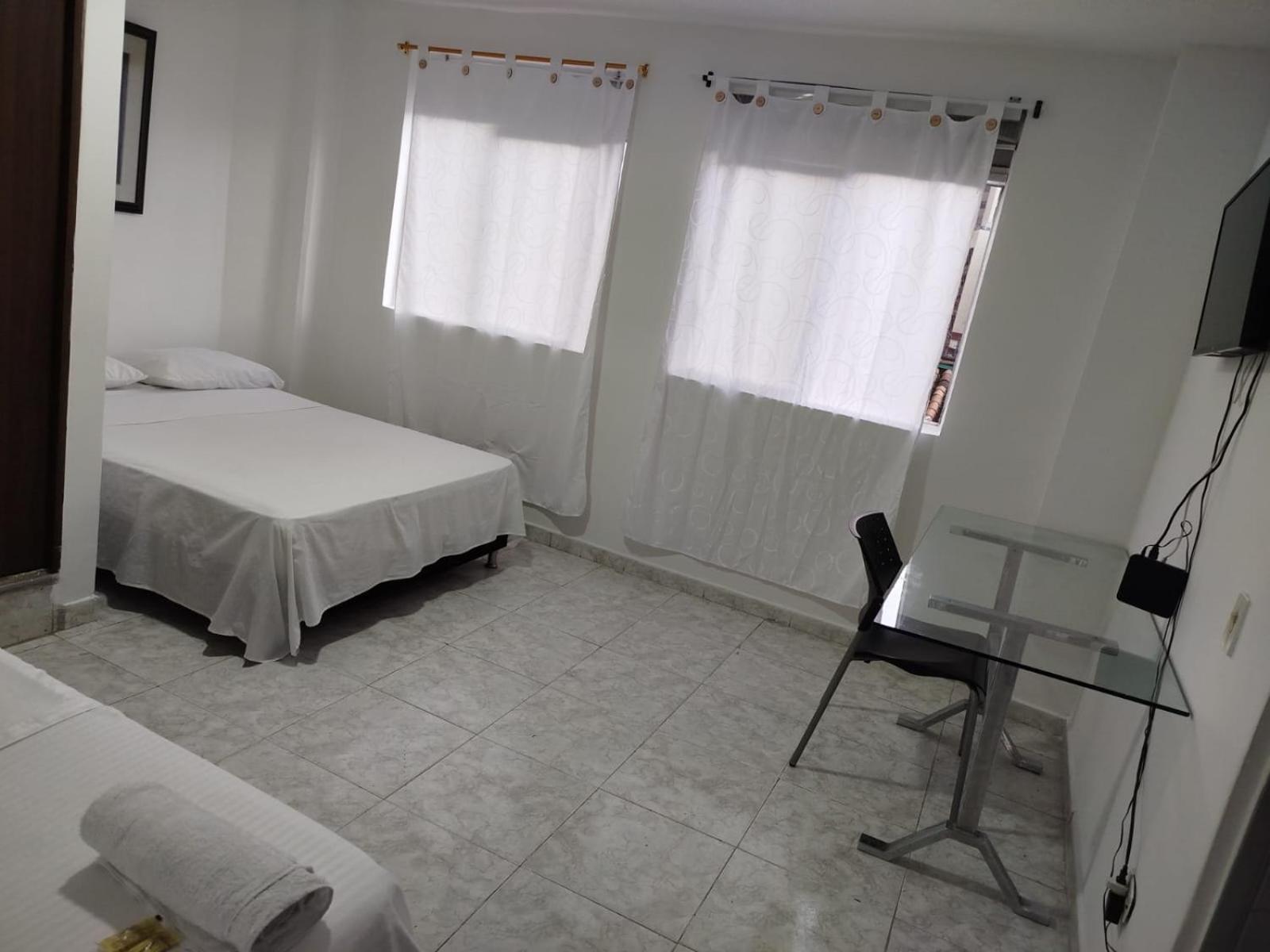 Hotel Bayadera Real 3*